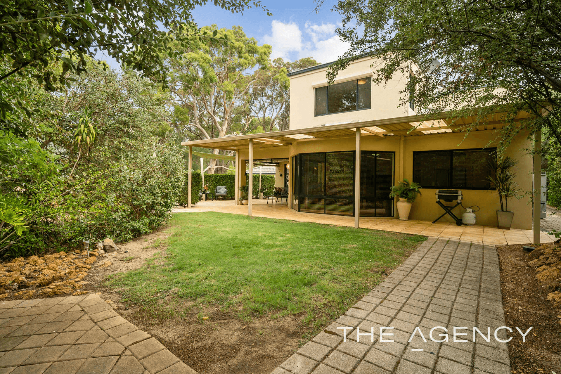 59 Lionel Road, Darlington, WA 6070