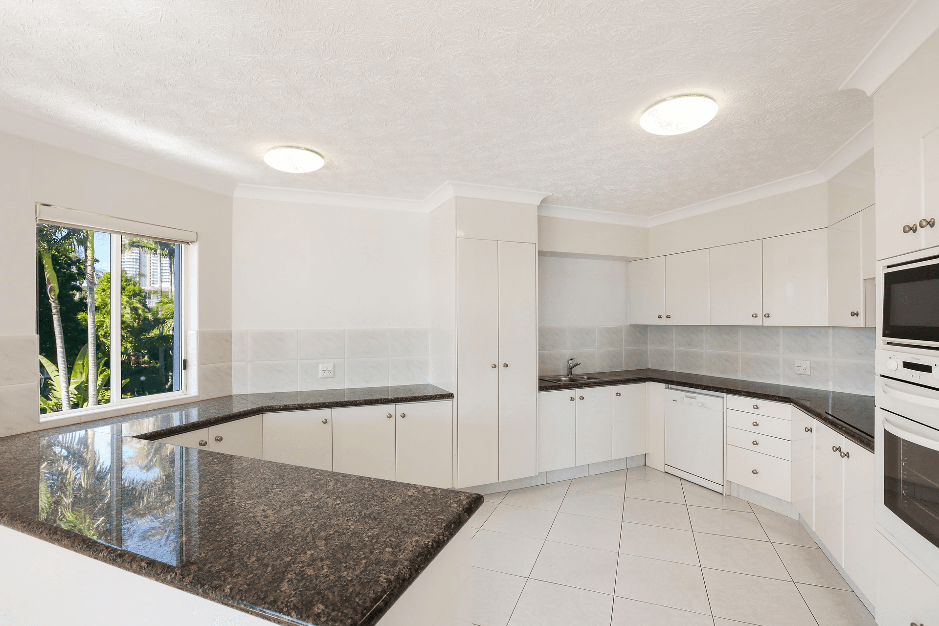 20/41A Broadwater Street, RUNAWAY BAY, QLD 4216