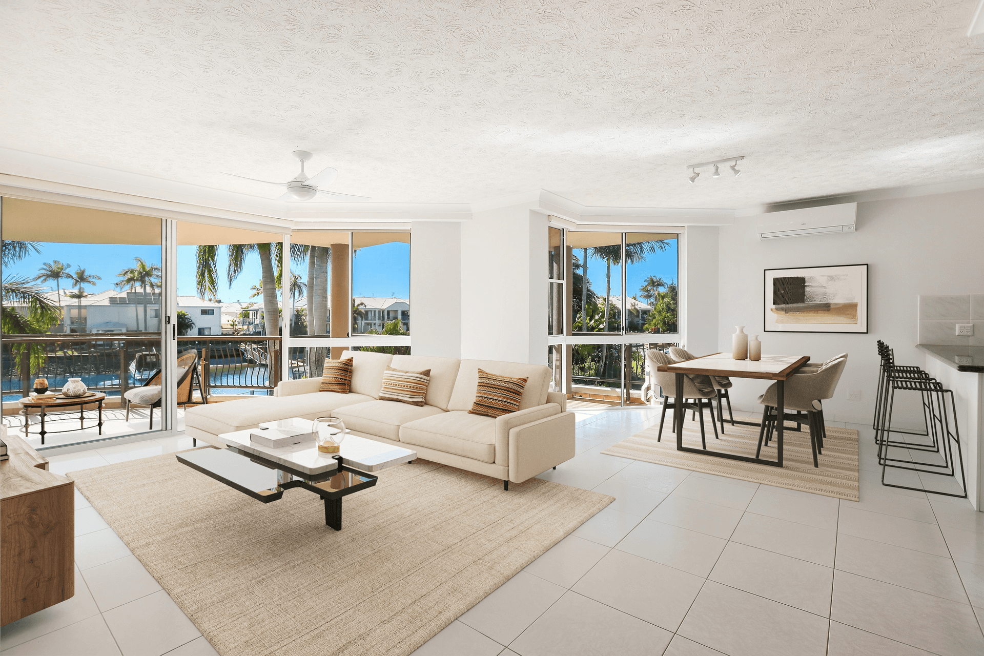 20/41A Broadwater Street, RUNAWAY BAY, QLD 4216