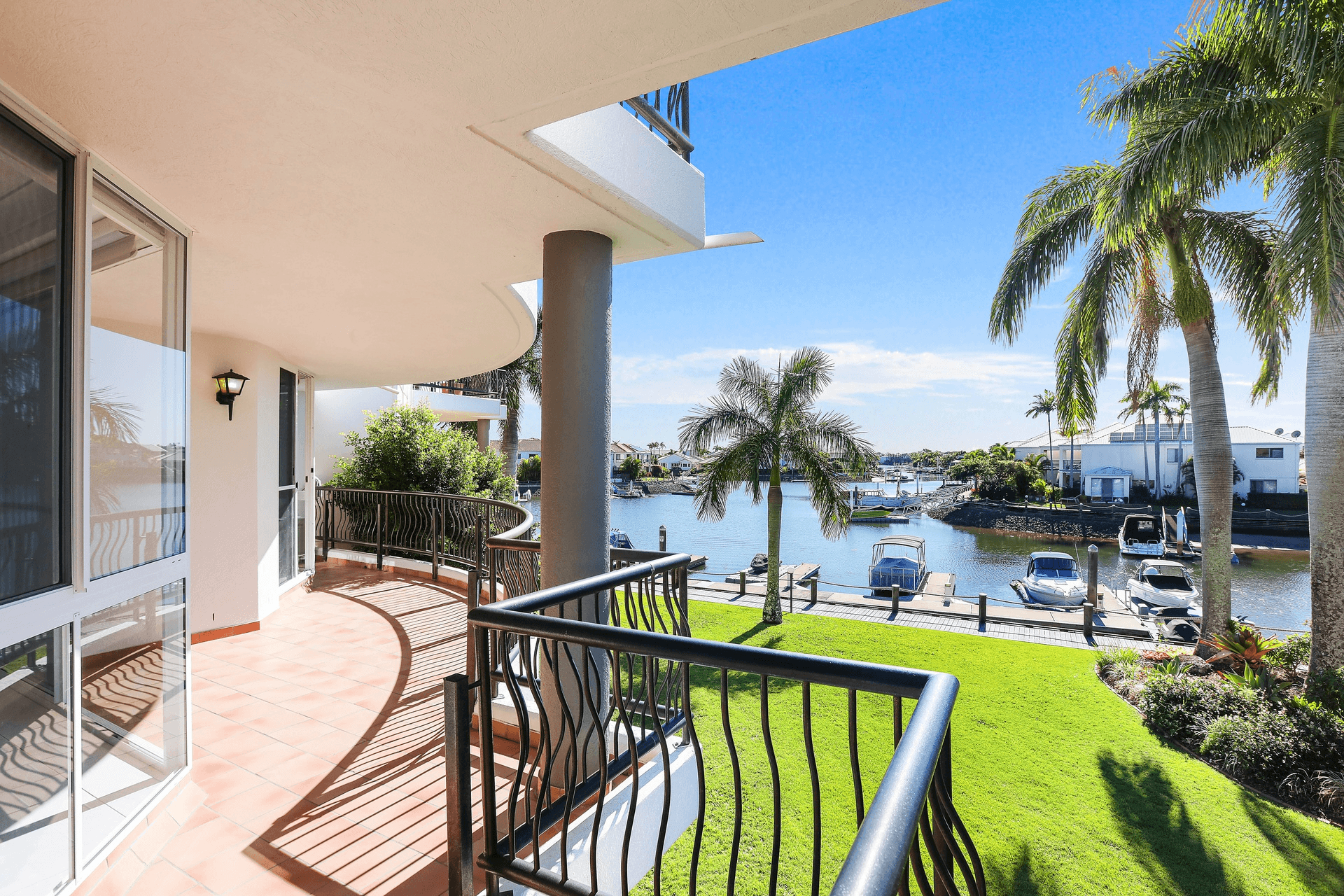 20/41A Broadwater Street, RUNAWAY BAY, QLD 4216