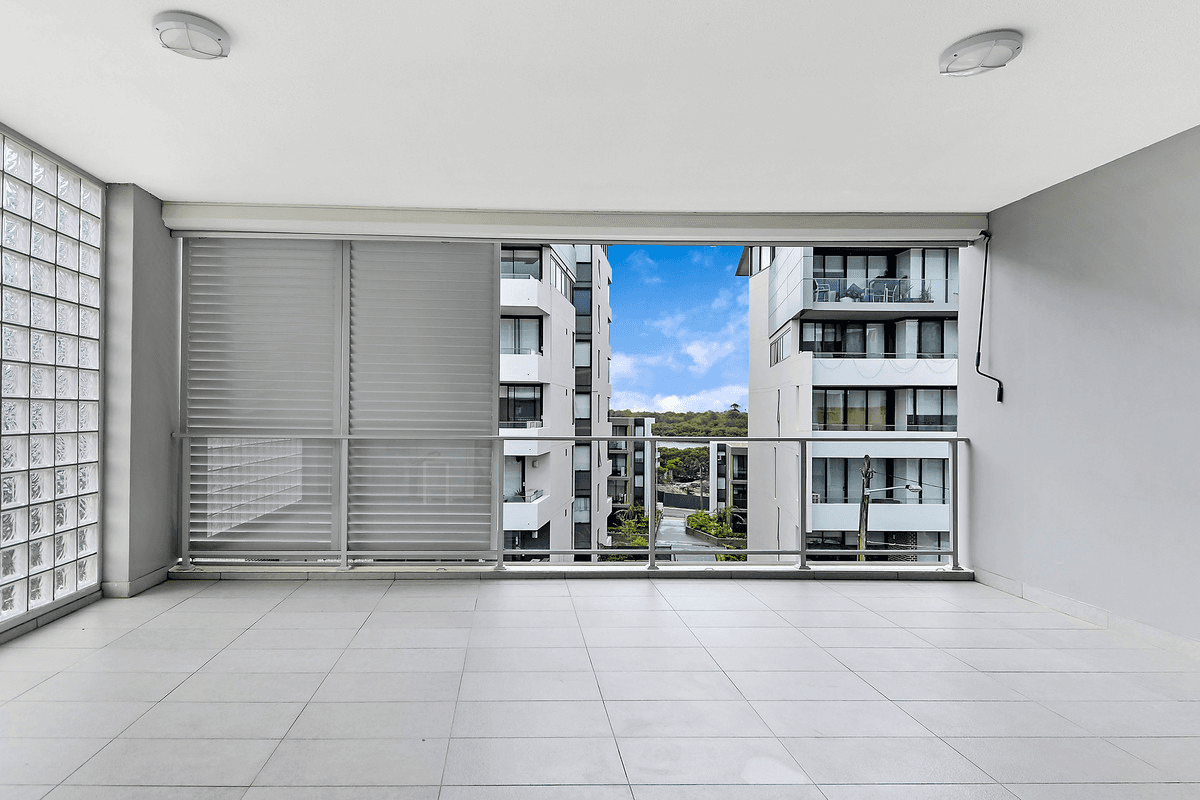 11/86-88 Tennyson Road, MORTLAKE, NSW 2137