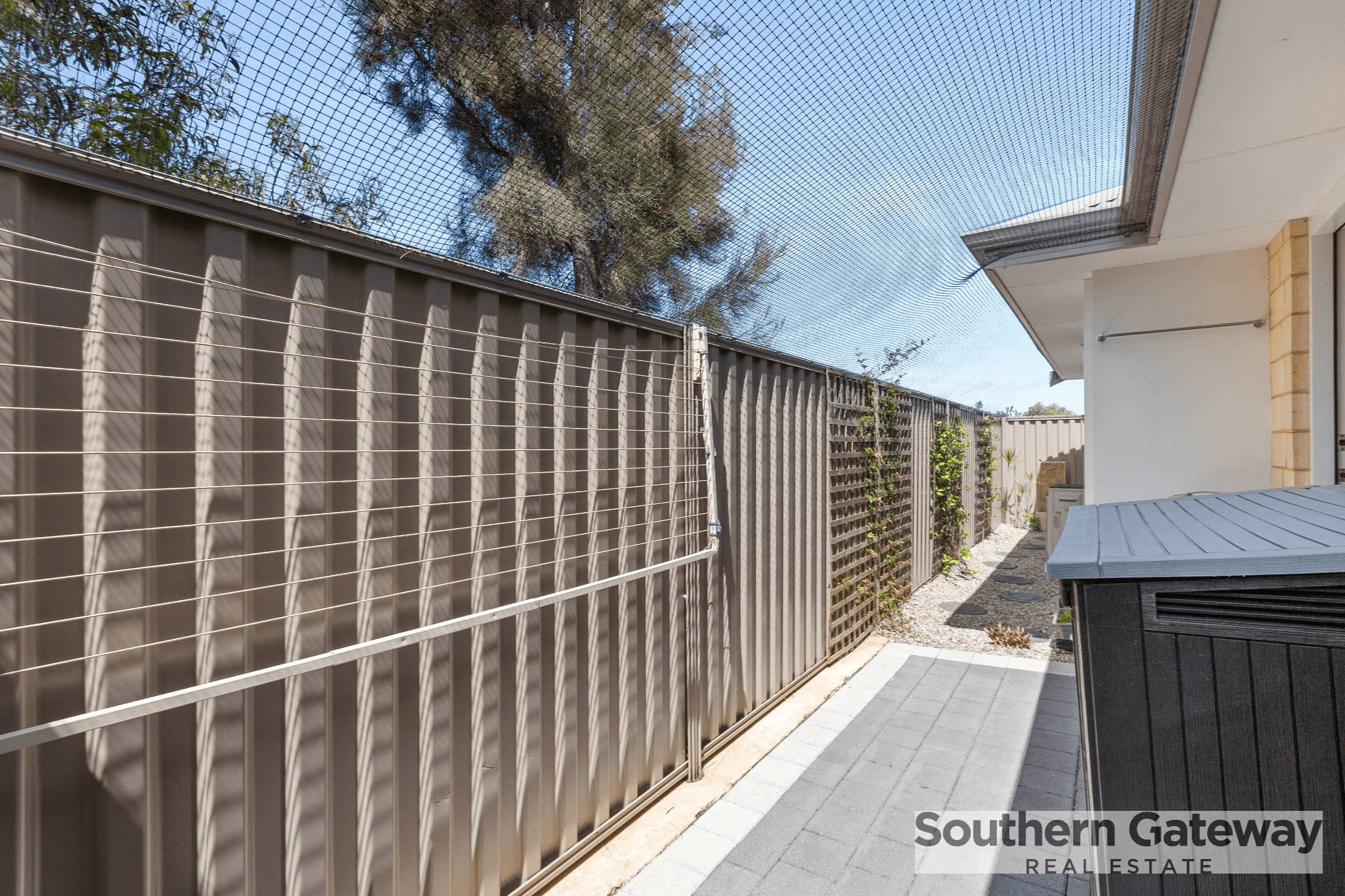 19 McDermott Road, KWINANA TOWN CENTRE, WA 6167