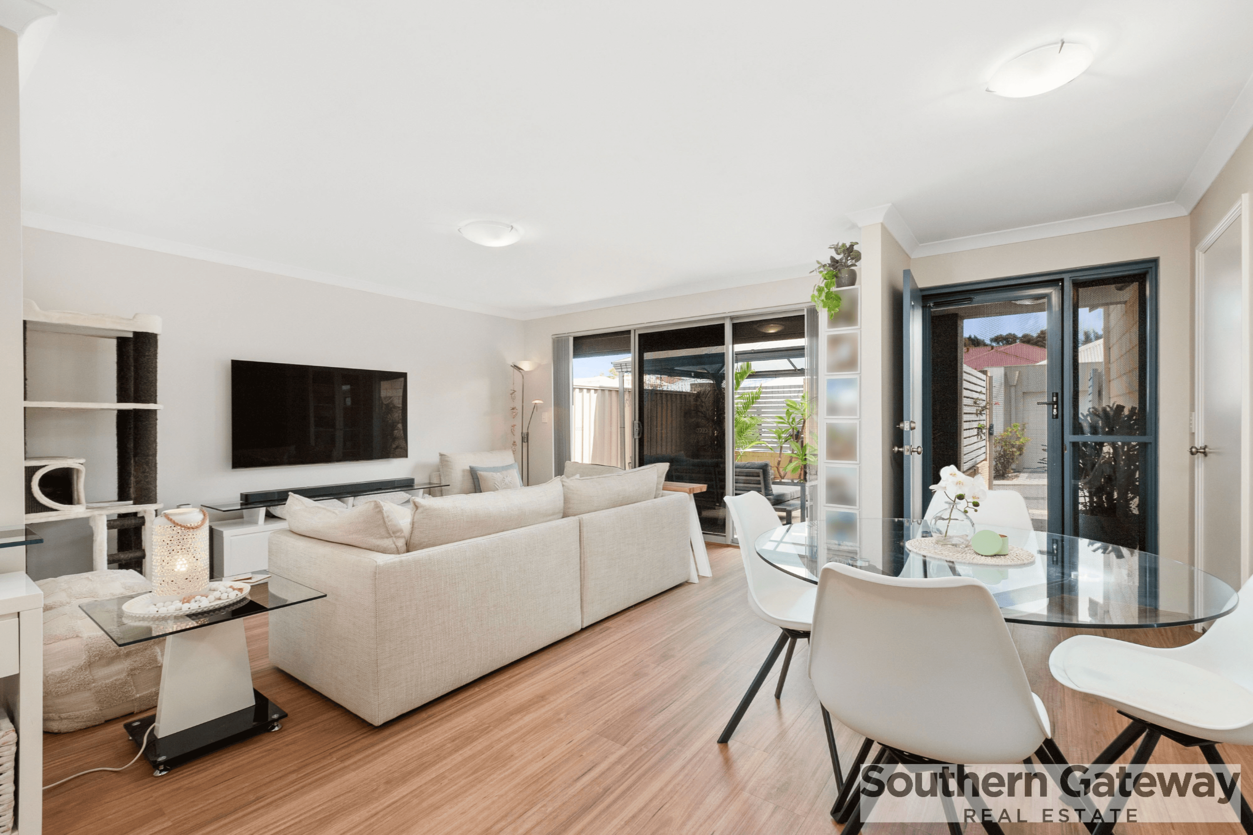 19 McDermott Road, KWINANA TOWN CENTRE, WA 6167