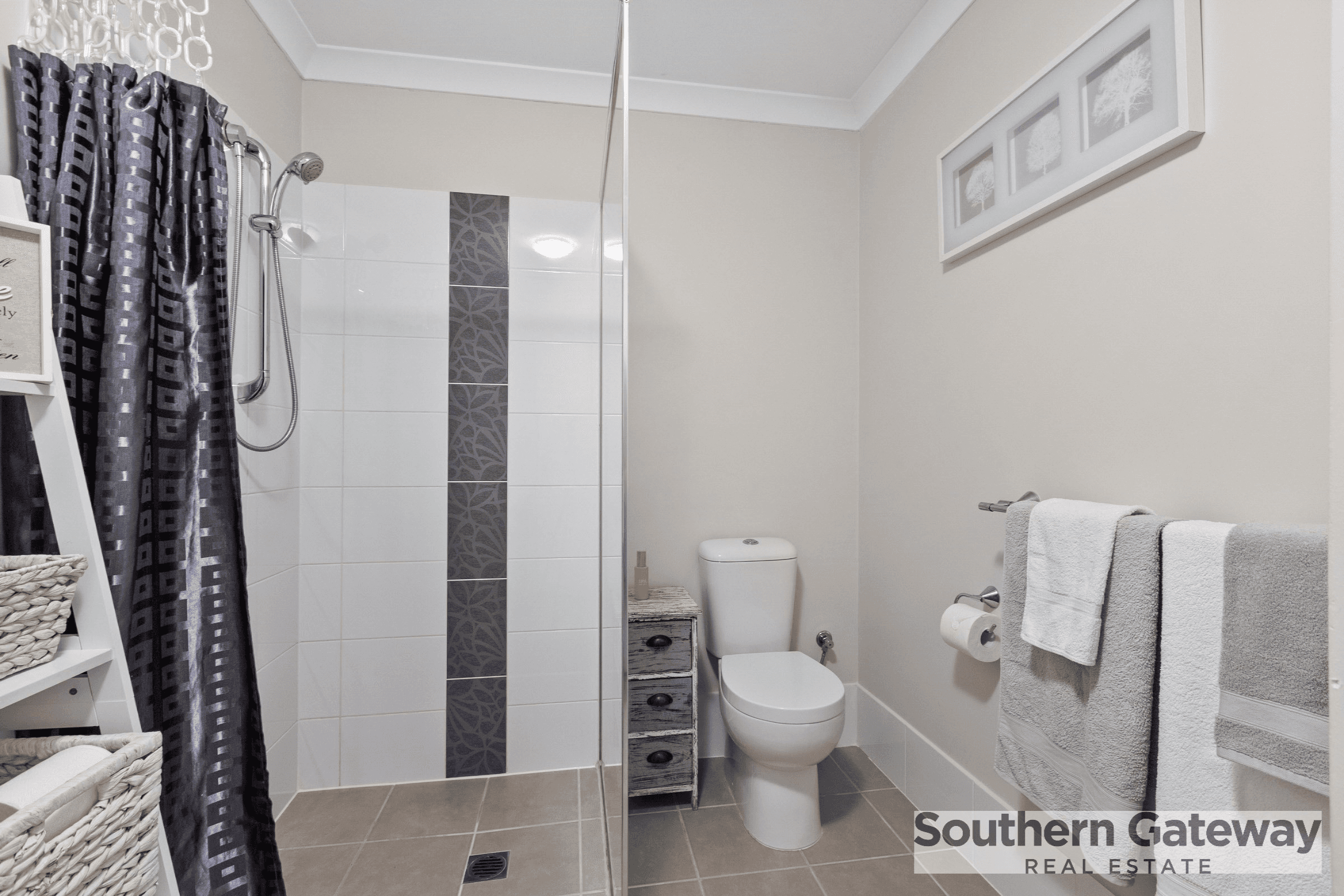 19 McDermott Road, KWINANA TOWN CENTRE, WA 6167