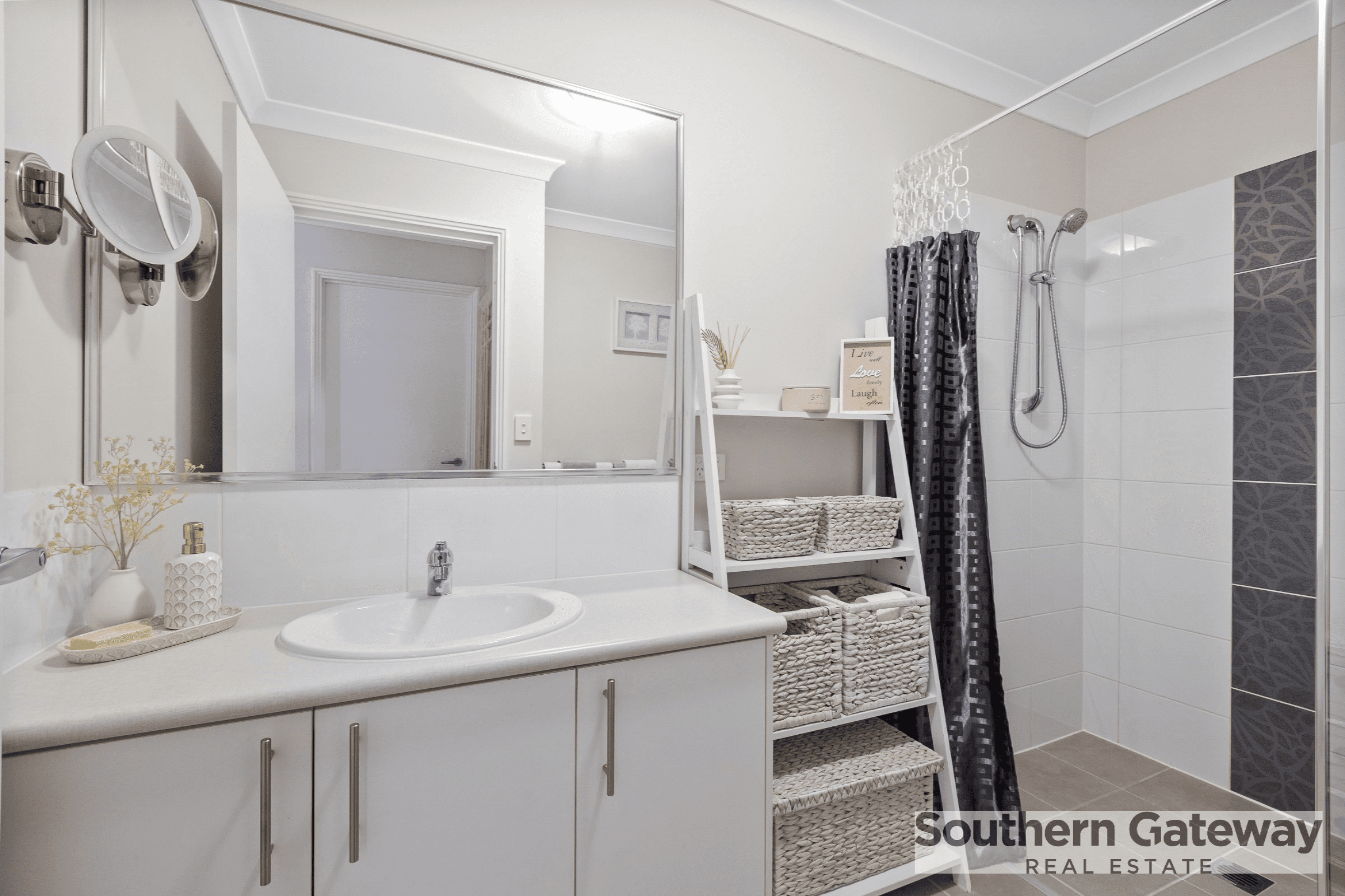 19 McDermott Road, KWINANA TOWN CENTRE, WA 6167