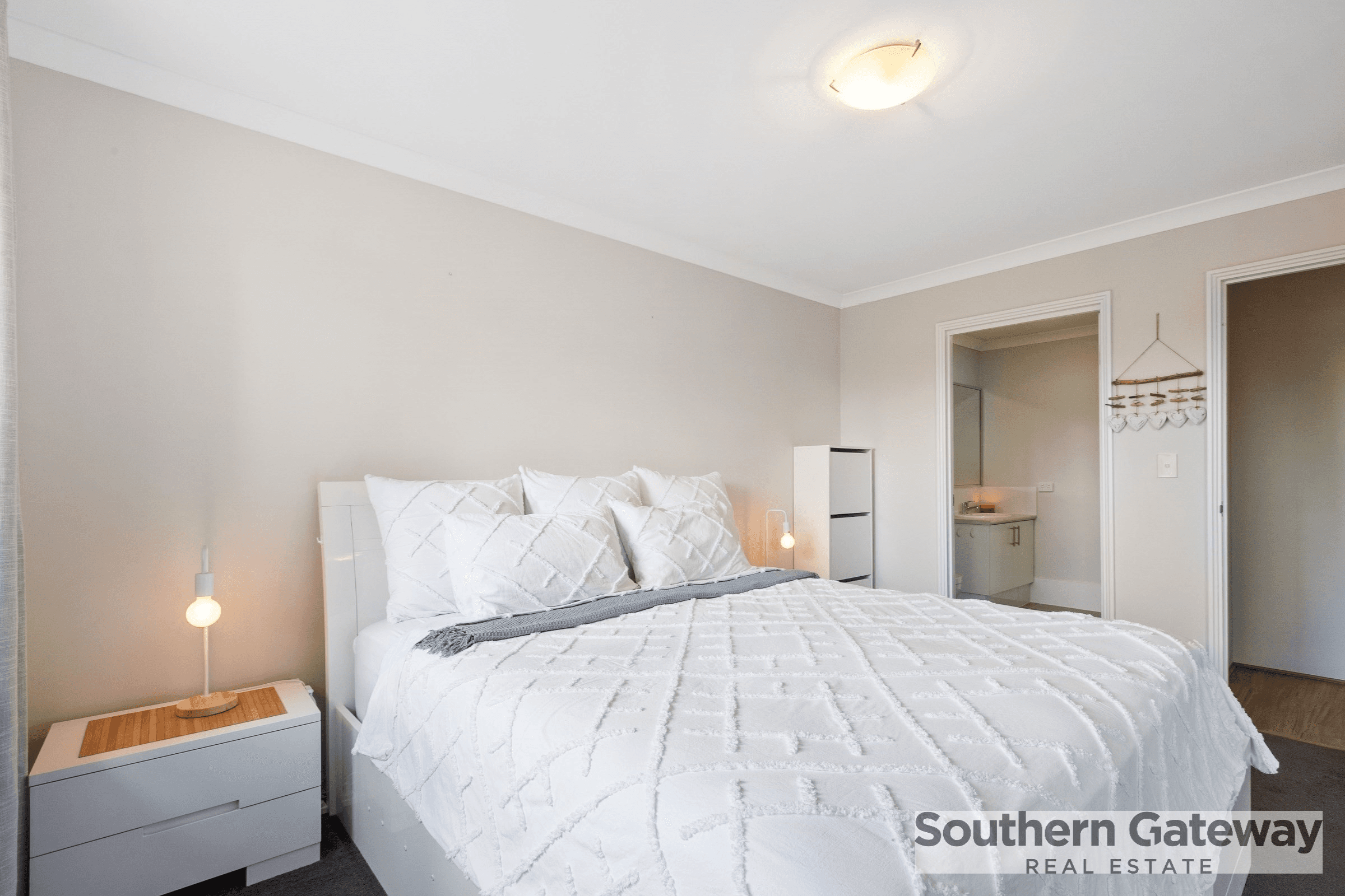 19 McDermott Road, KWINANA TOWN CENTRE, WA 6167