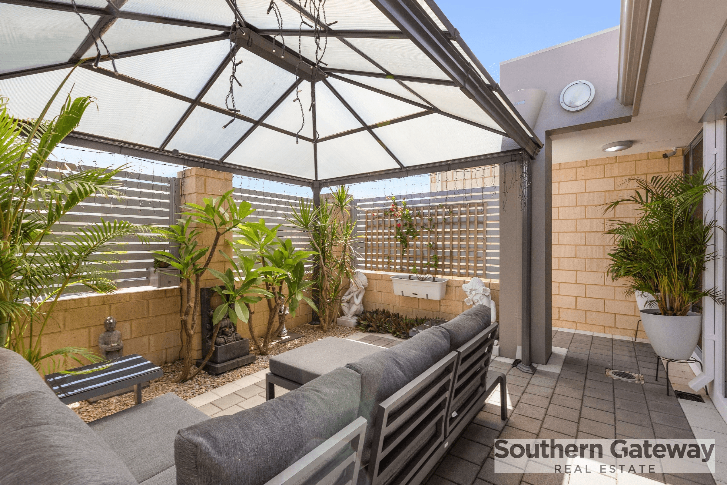 19 McDermott Road, KWINANA TOWN CENTRE, WA 6167