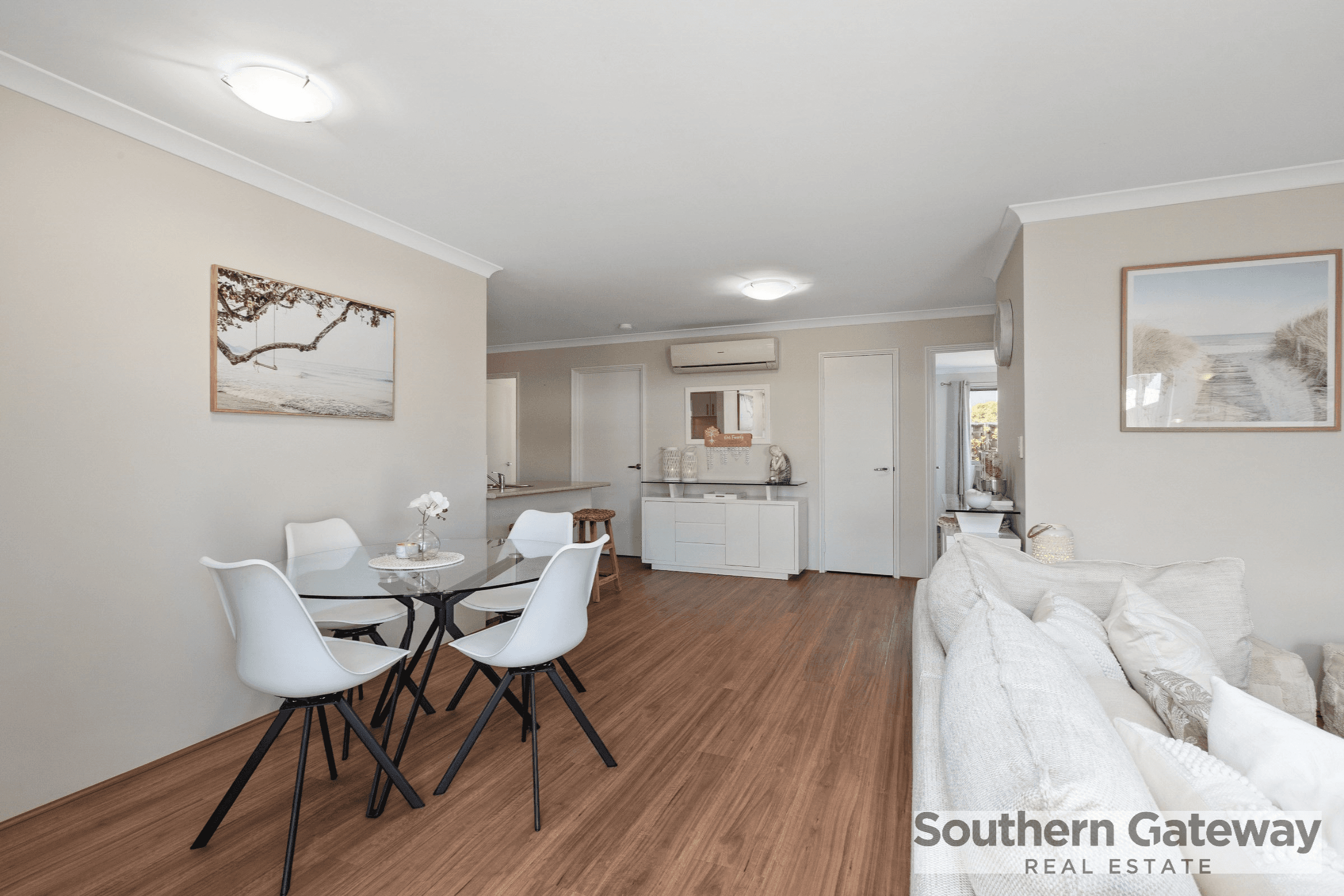 19 McDermott Road, KWINANA TOWN CENTRE, WA 6167