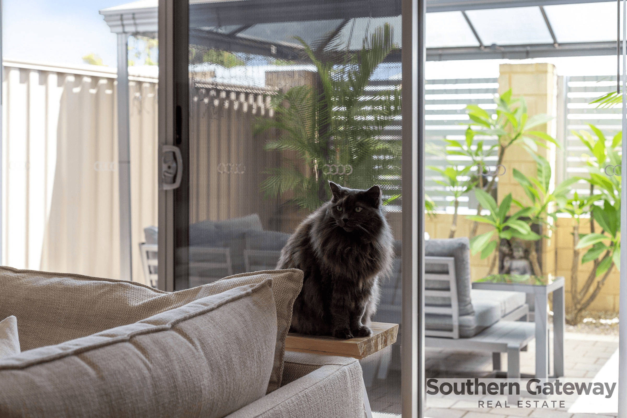 19 McDermott Road, KWINANA TOWN CENTRE, WA 6167