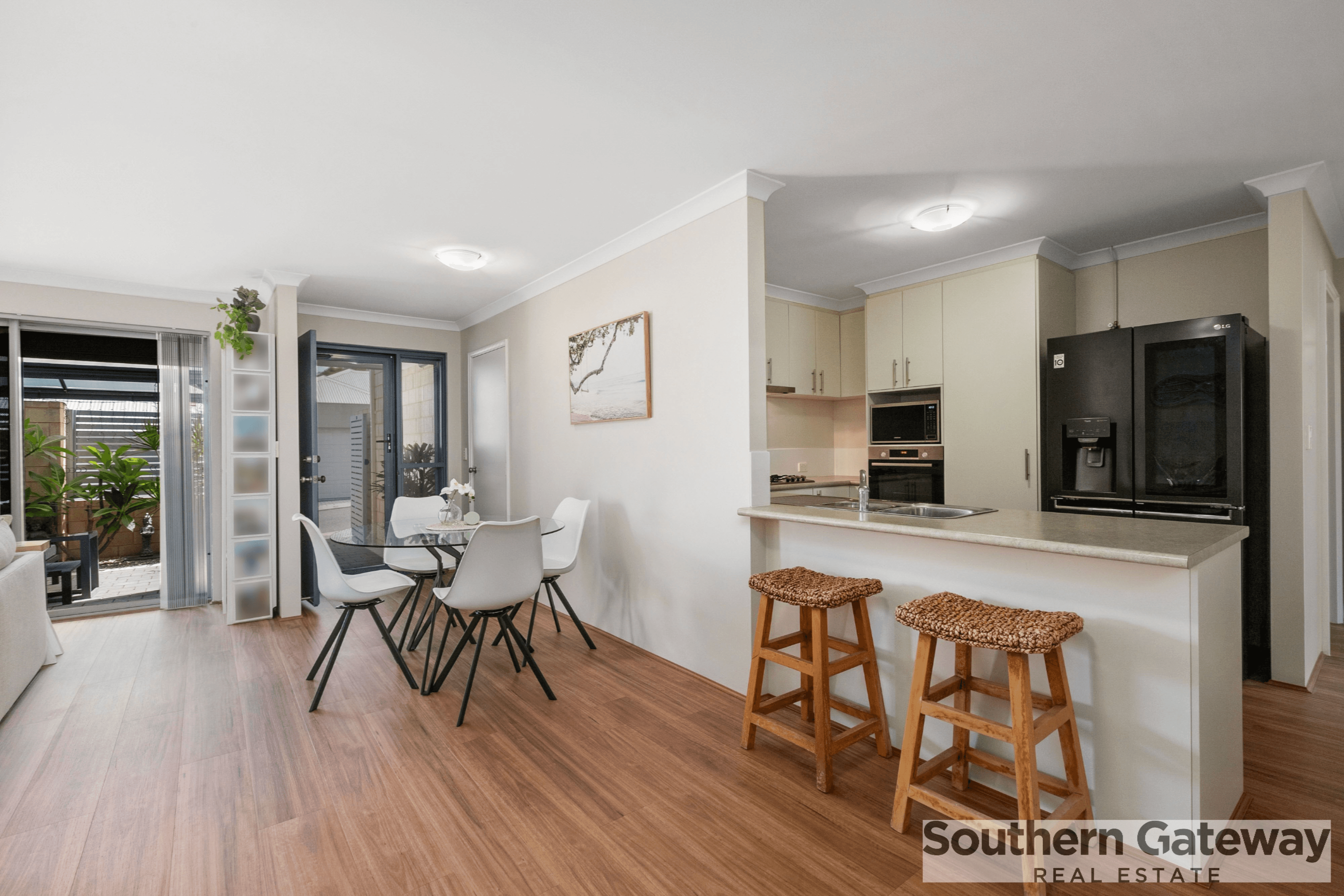 19 McDermott Road, KWINANA TOWN CENTRE, WA 6167