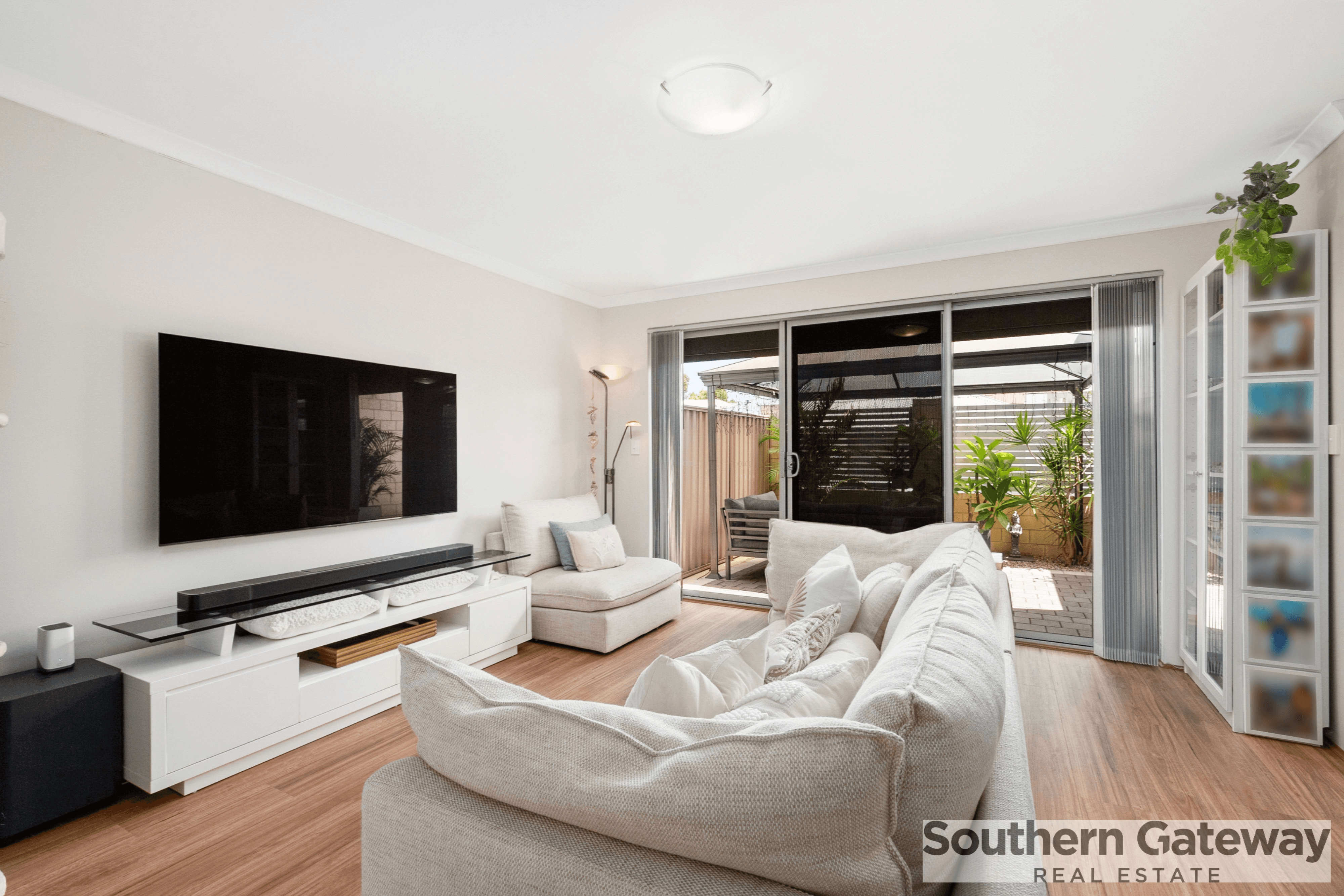 19 McDermott Road, KWINANA TOWN CENTRE, WA 6167