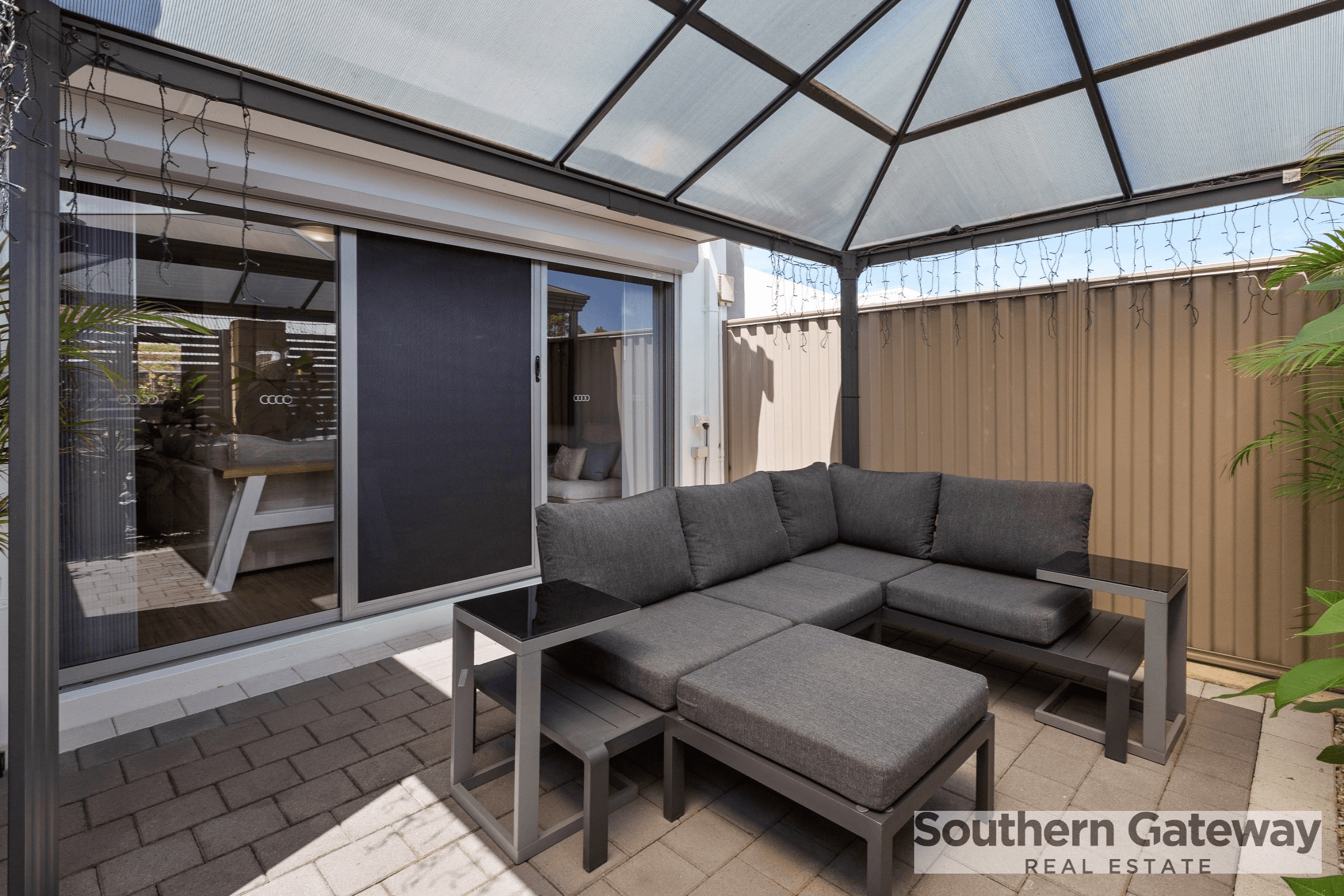 19 McDermott Road, KWINANA TOWN CENTRE, WA 6167