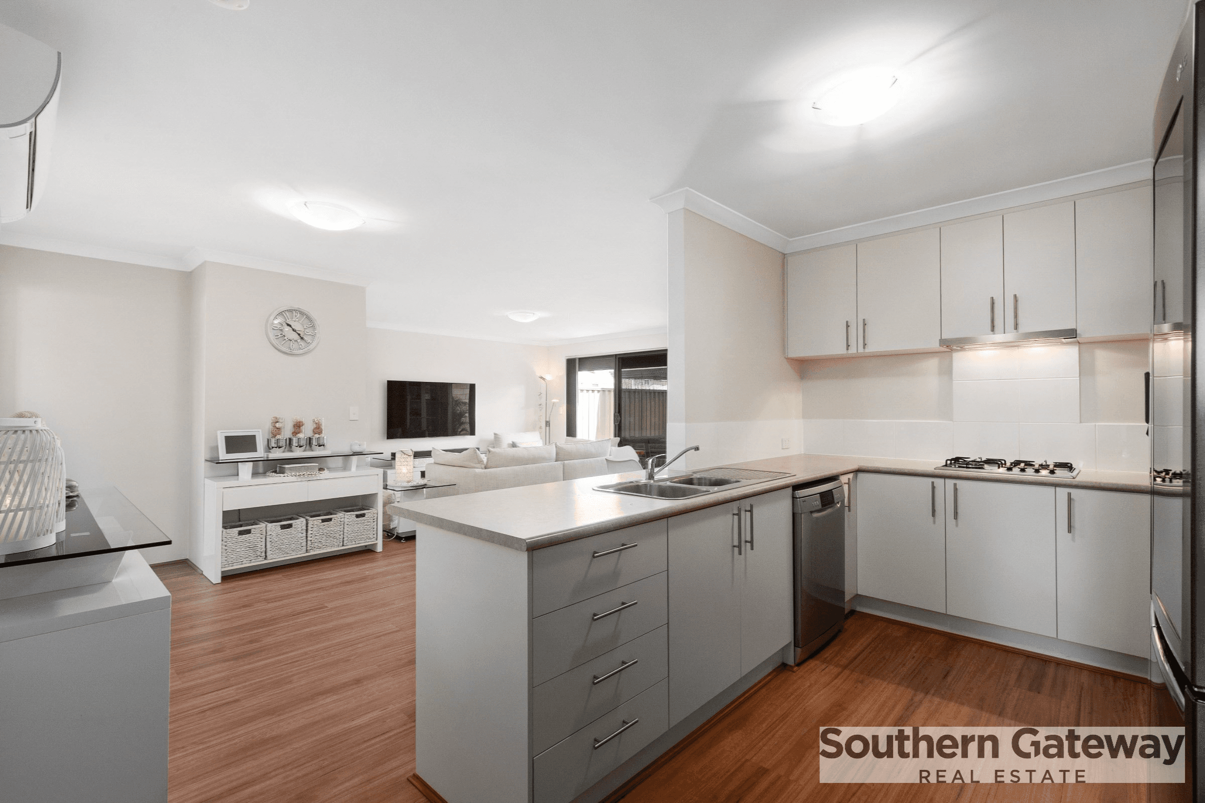 19 McDermott Road, KWINANA TOWN CENTRE, WA 6167