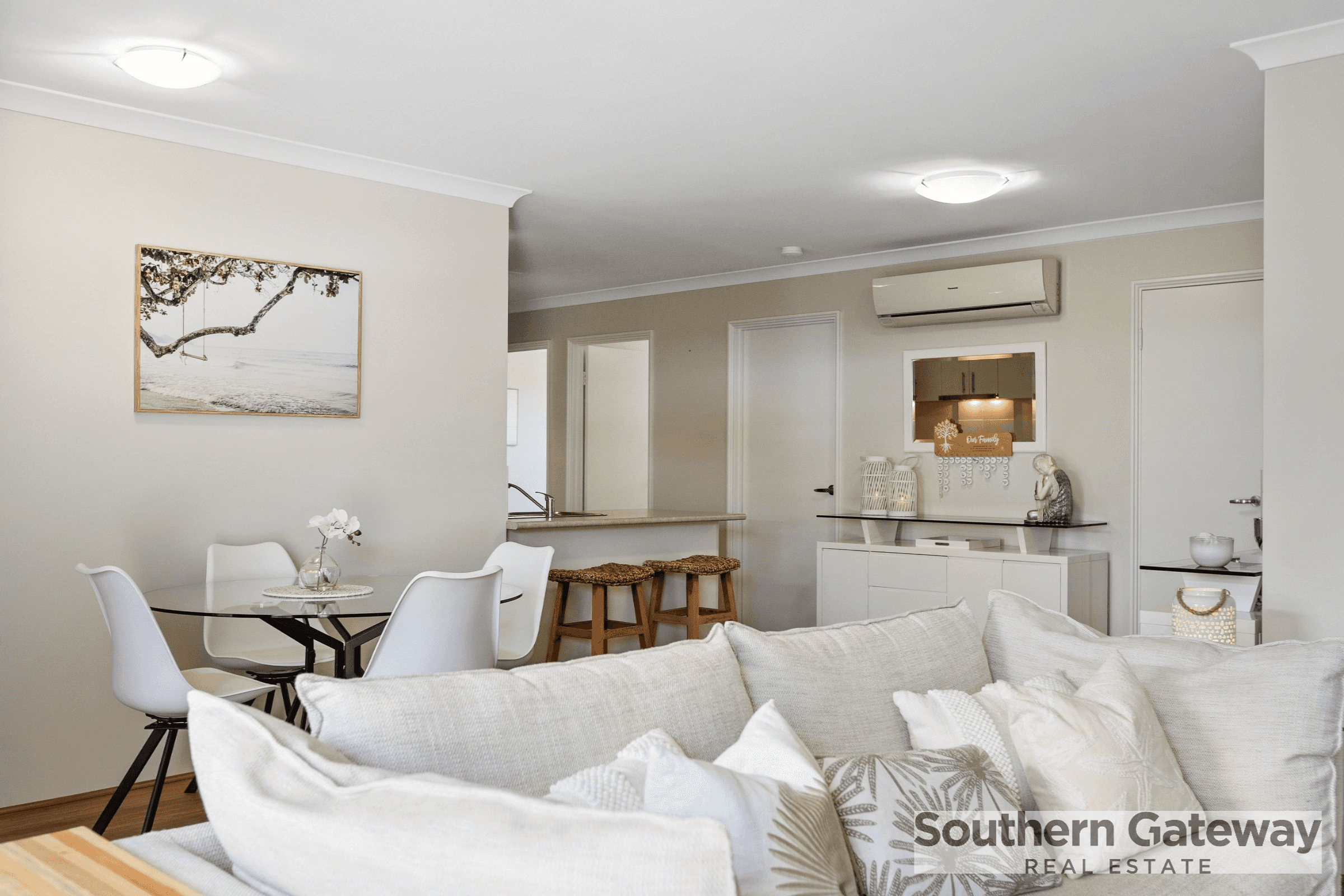 19 McDermott Road, KWINANA TOWN CENTRE, WA 6167