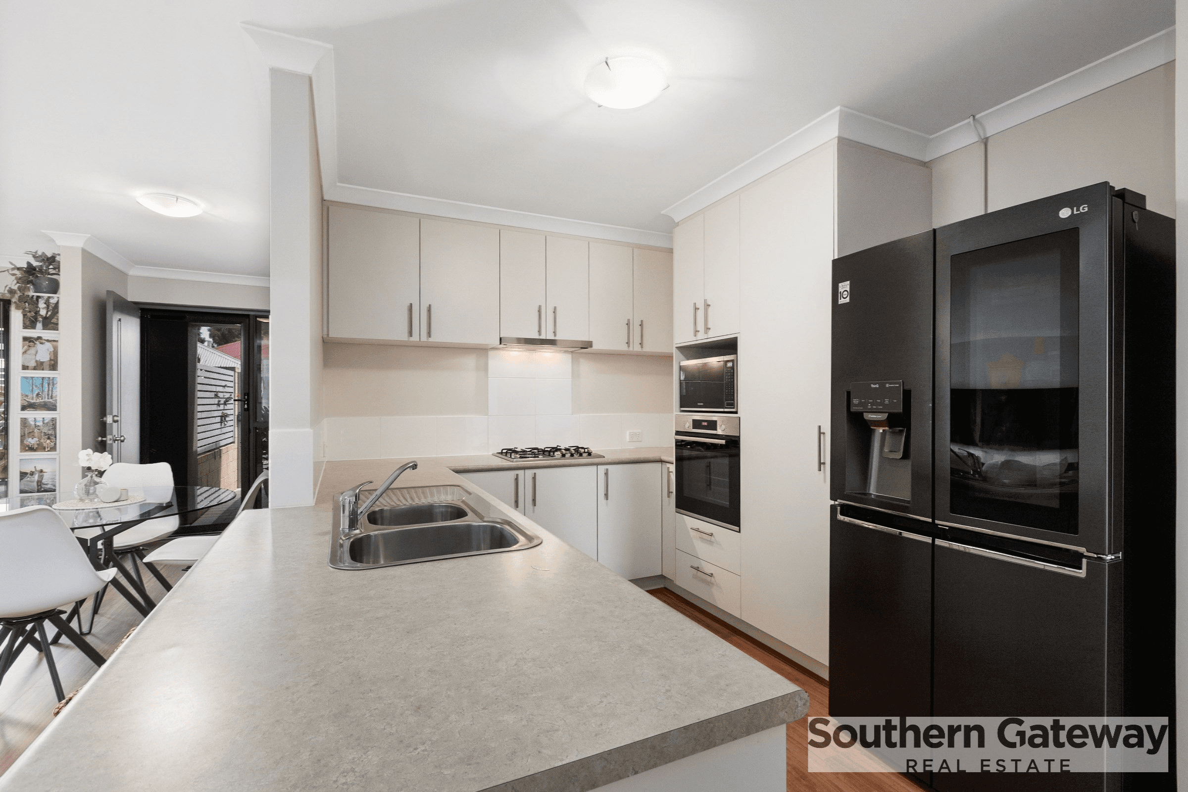 19 McDermott Road, KWINANA TOWN CENTRE, WA 6167