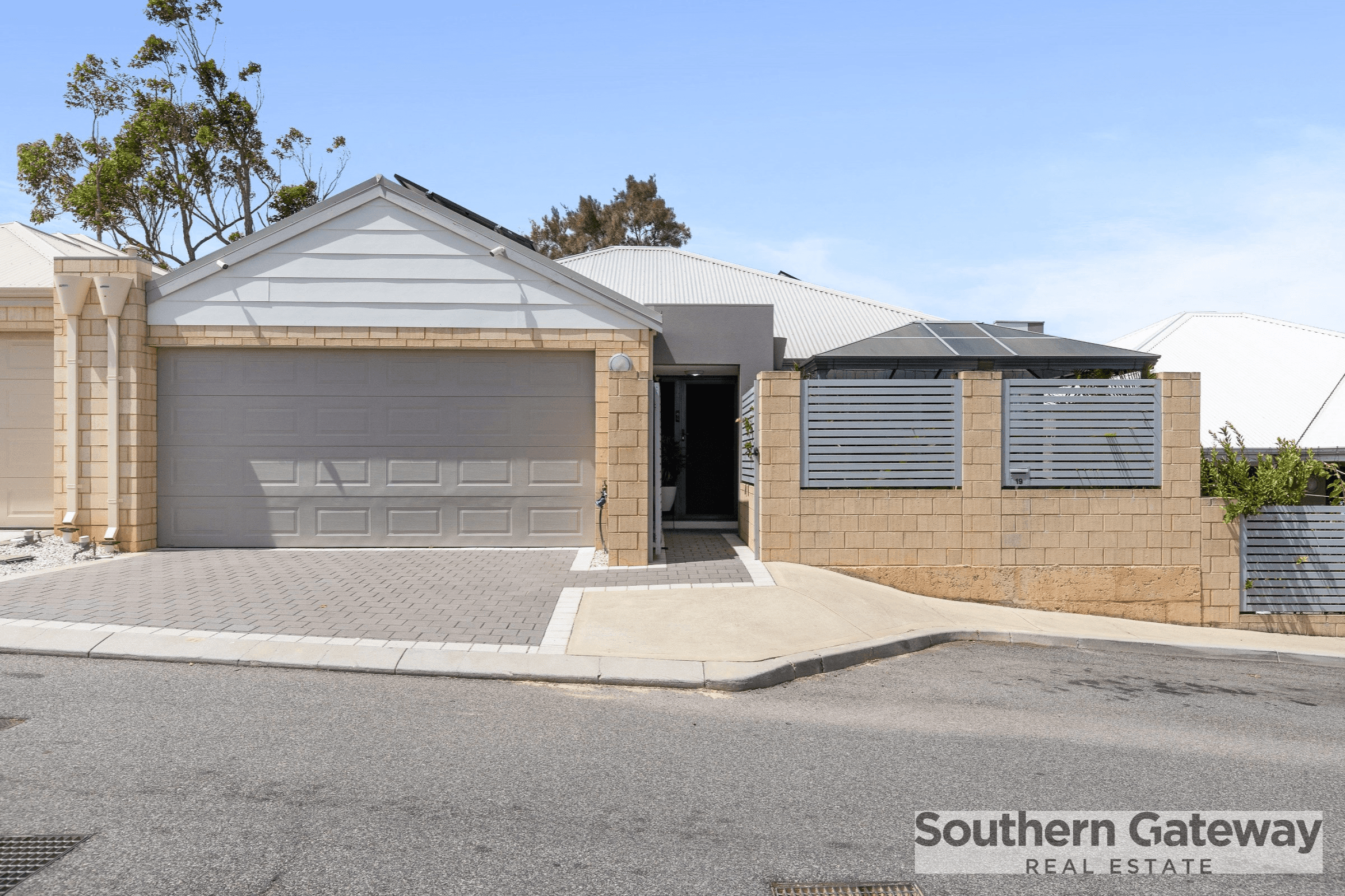 19 McDermott Road, KWINANA TOWN CENTRE, WA 6167