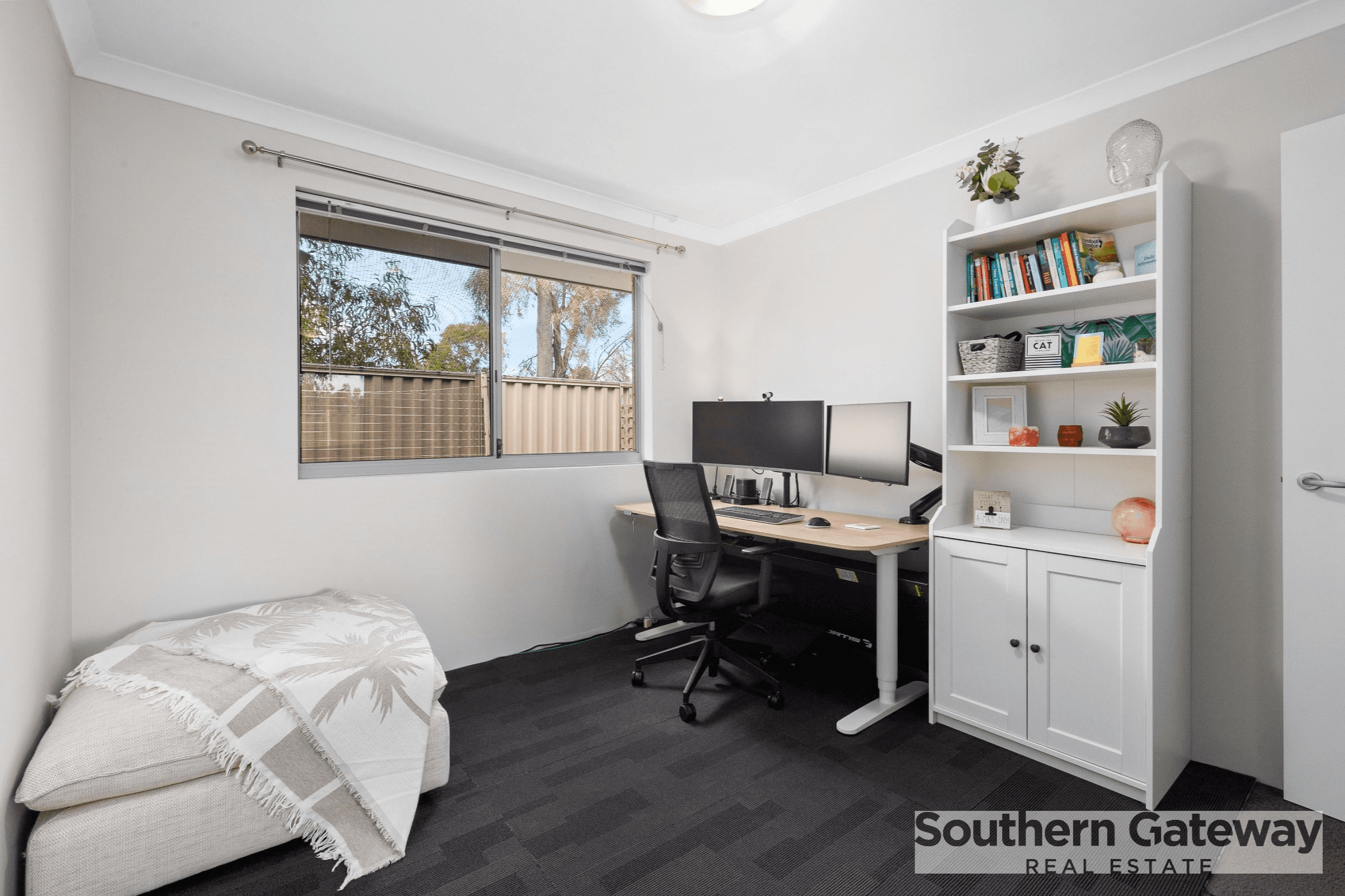 19 McDermott Road, KWINANA TOWN CENTRE, WA 6167