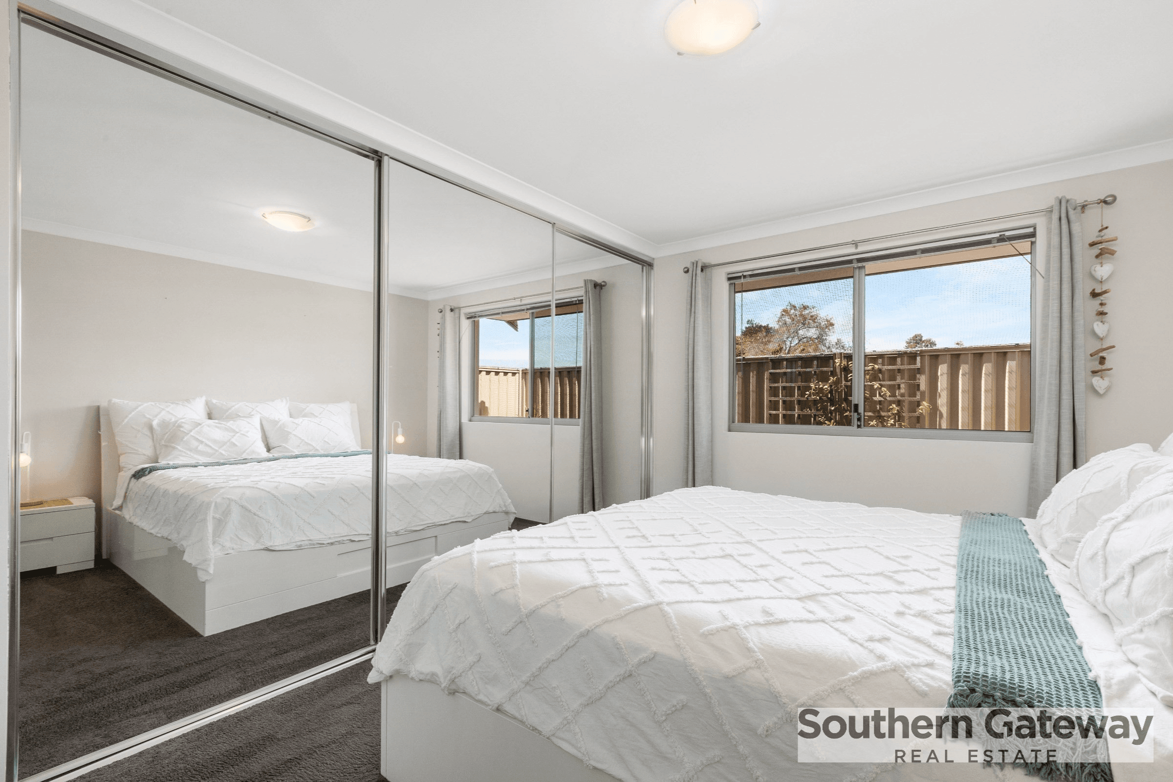 19 McDermott Road, KWINANA TOWN CENTRE, WA 6167