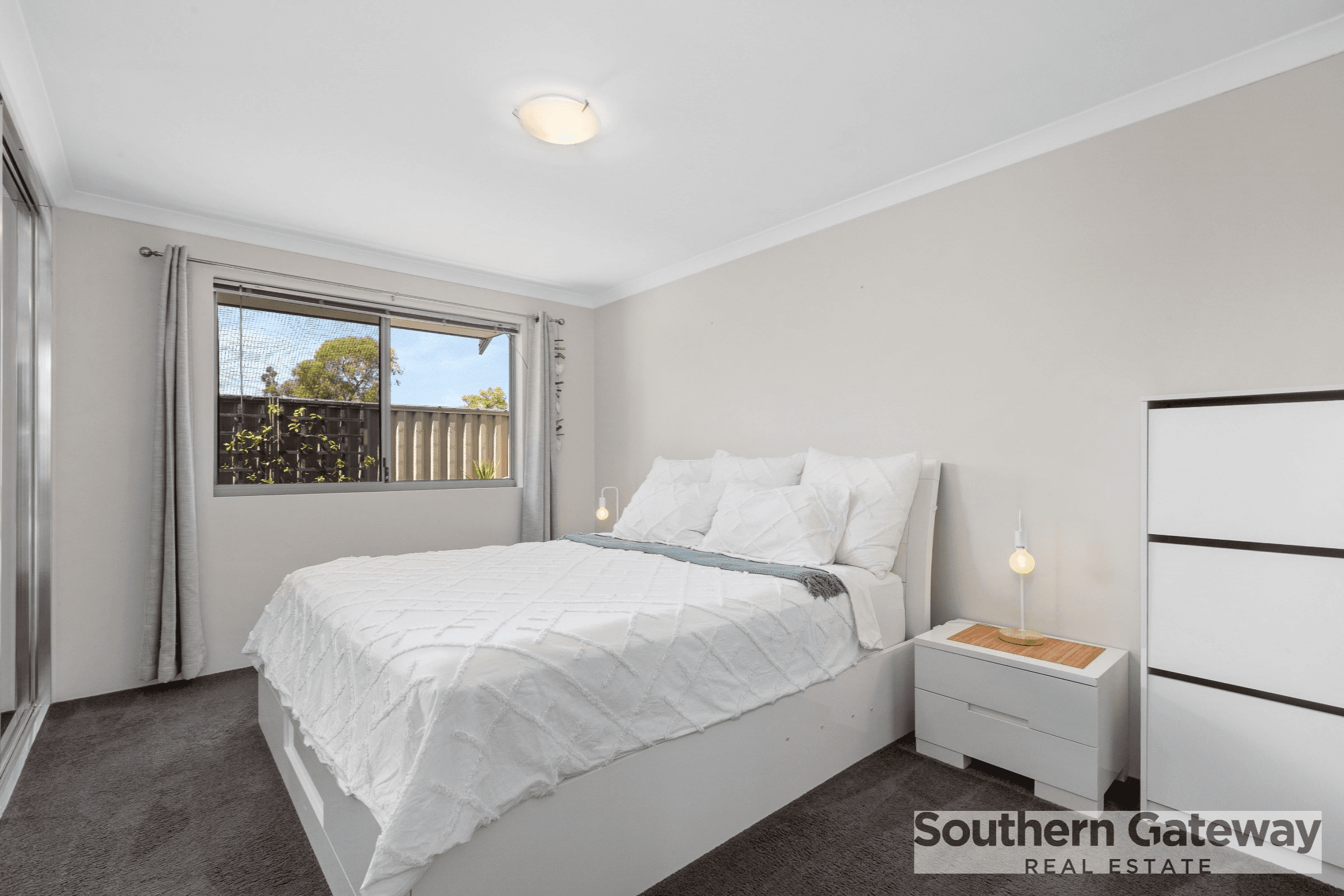 19 McDermott Road, KWINANA TOWN CENTRE, WA 6167