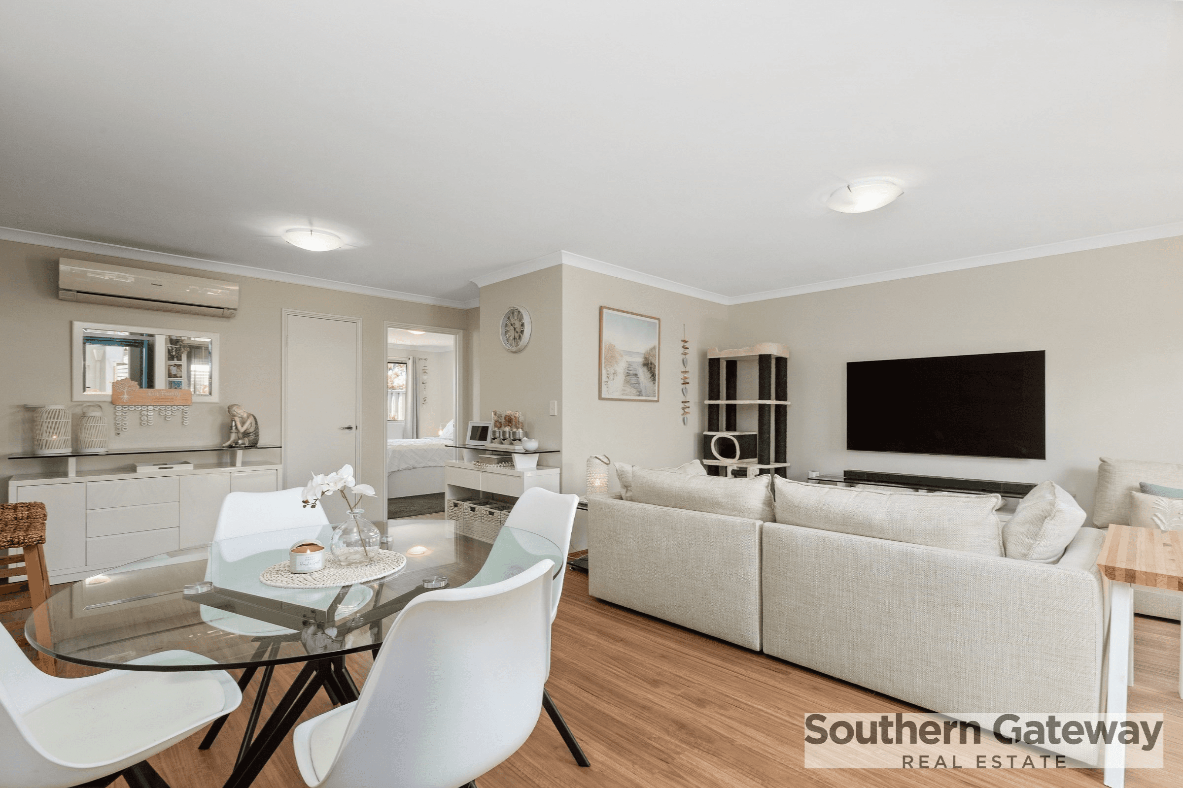 19 McDermott Road, KWINANA TOWN CENTRE, WA 6167