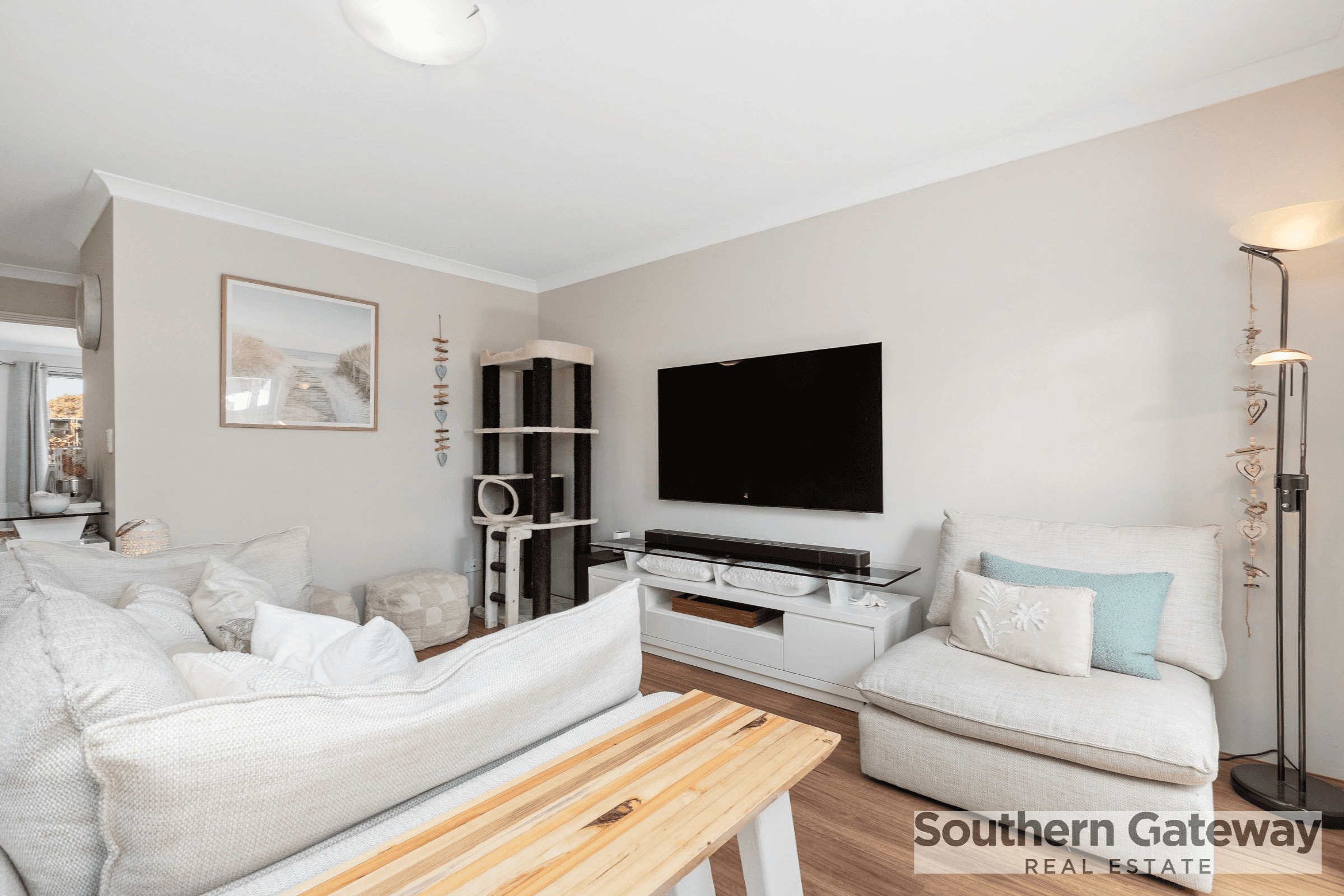 19 McDermott Road, KWINANA TOWN CENTRE, WA 6167