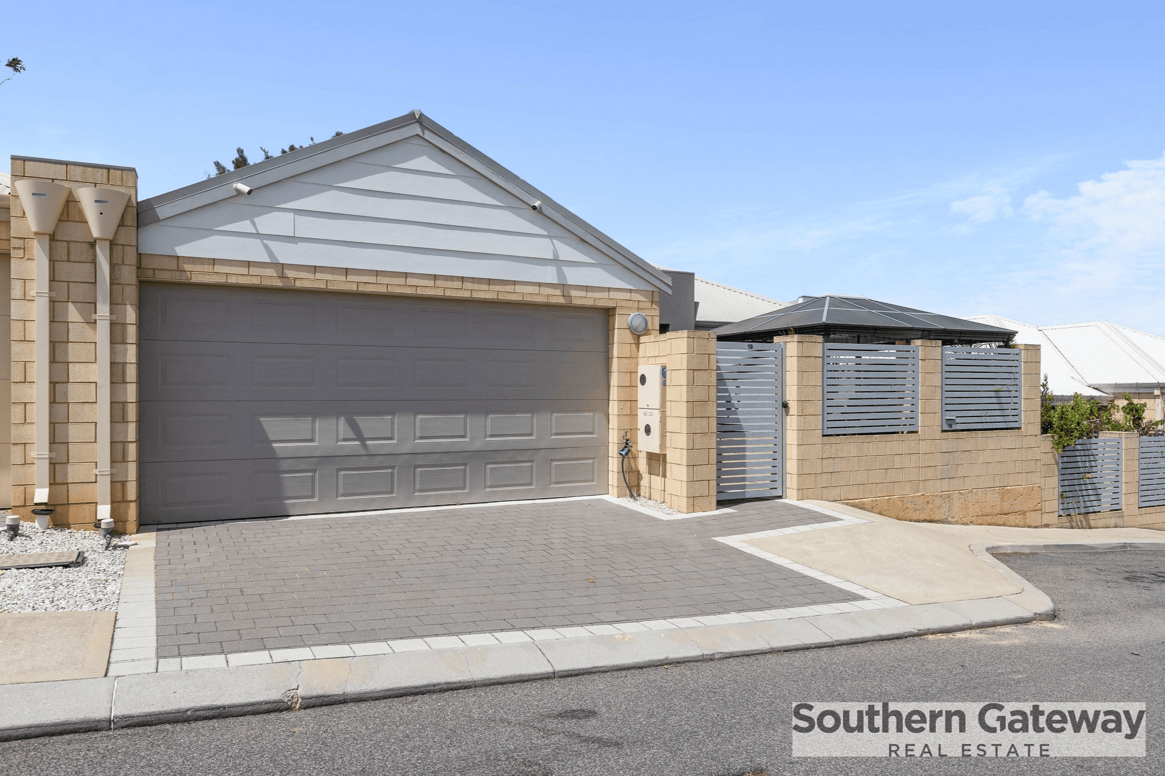 19 McDermott Road, KWINANA TOWN CENTRE, WA 6167