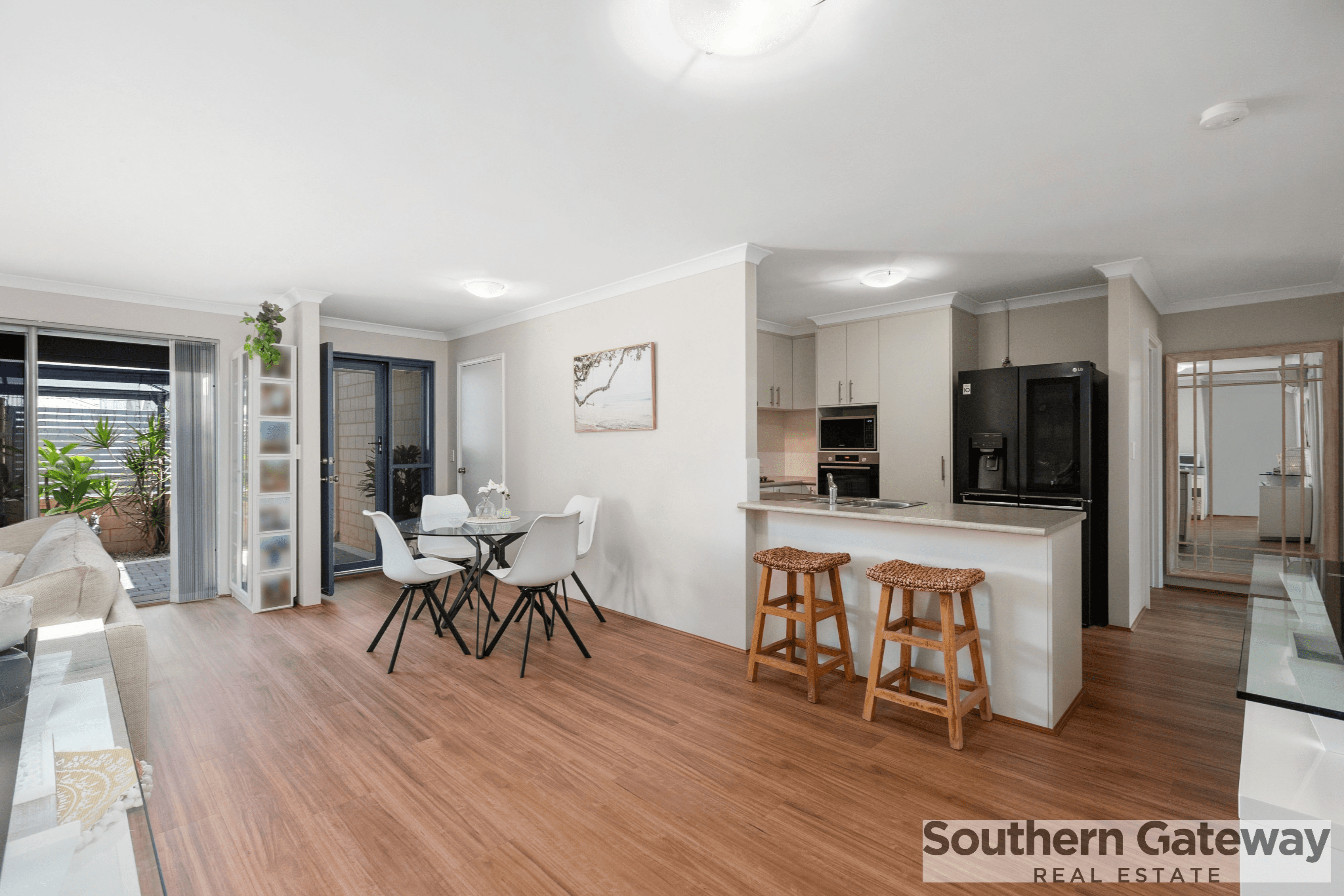 19 McDermott Road, KWINANA TOWN CENTRE, WA 6167