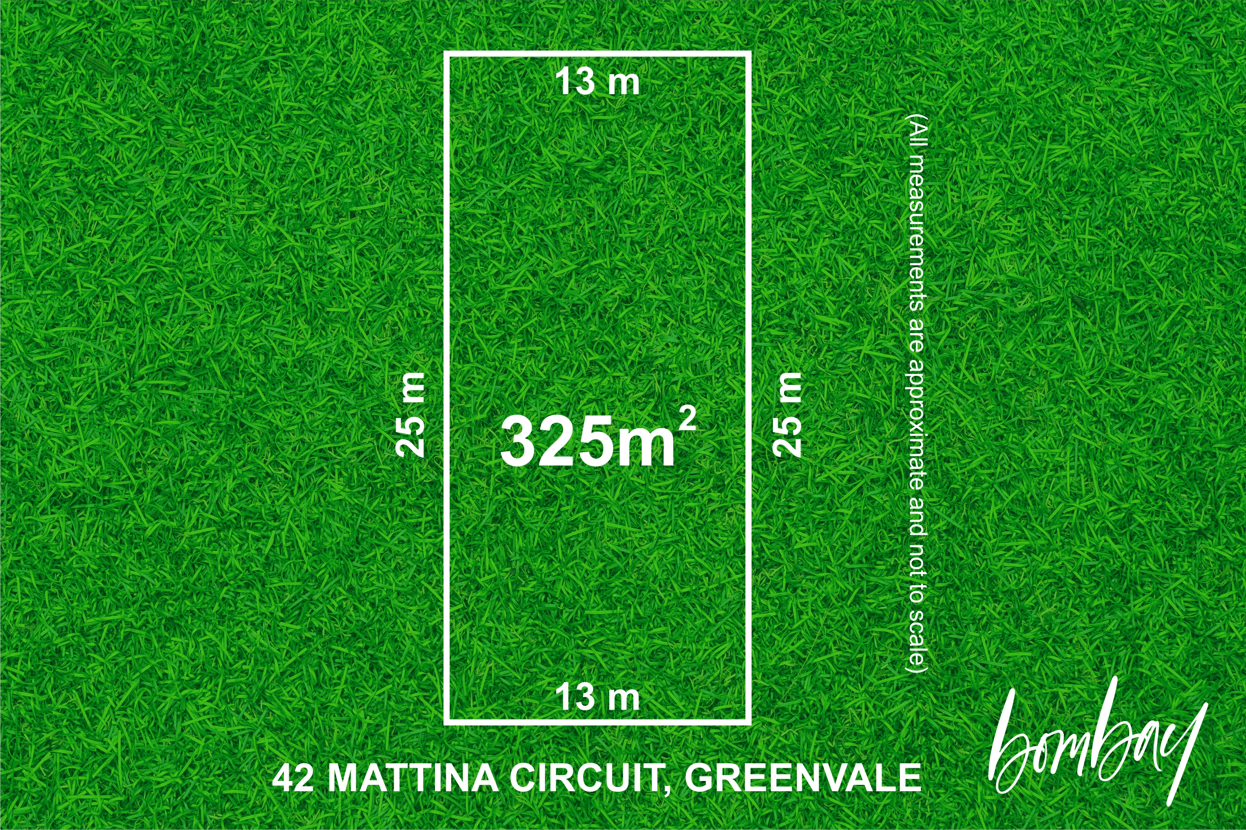 42 Mattina Circuit, GREENVALE, VIC 3059