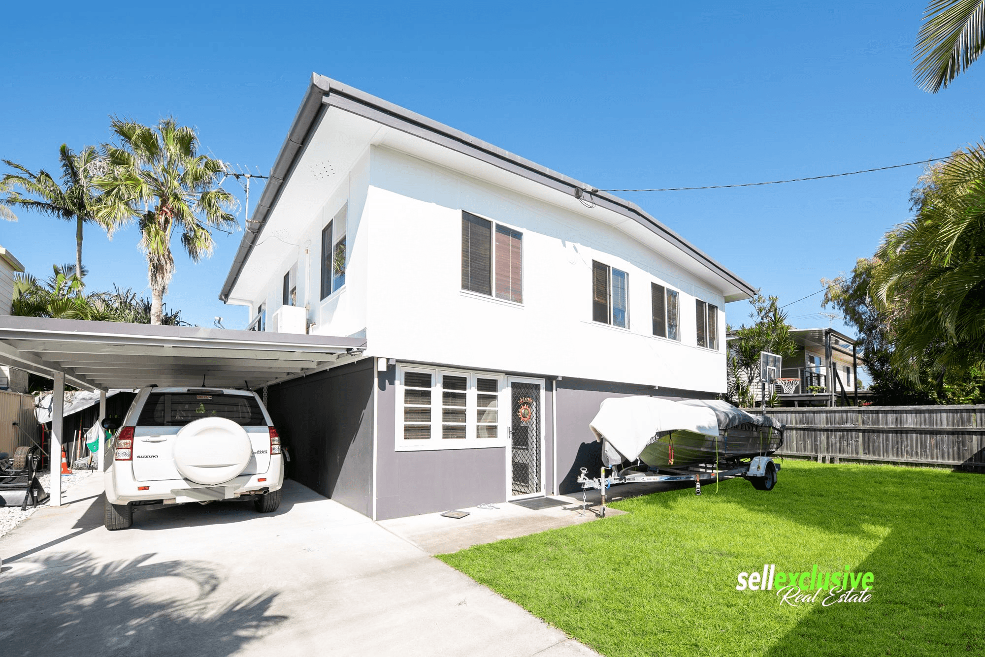 9 Grevillea Street, Bellara, QLD 4507