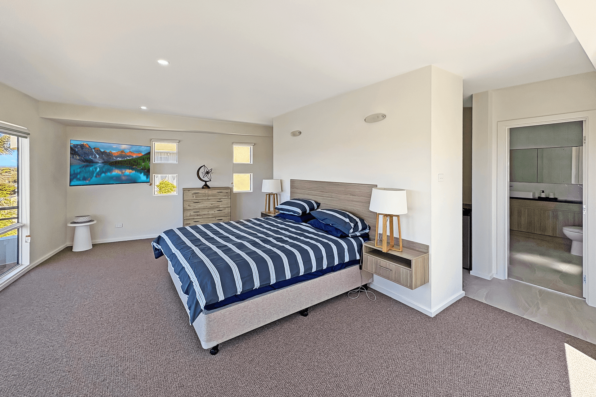 3/13-17 Sailfish Drive, Port Lincoln, SA 5606