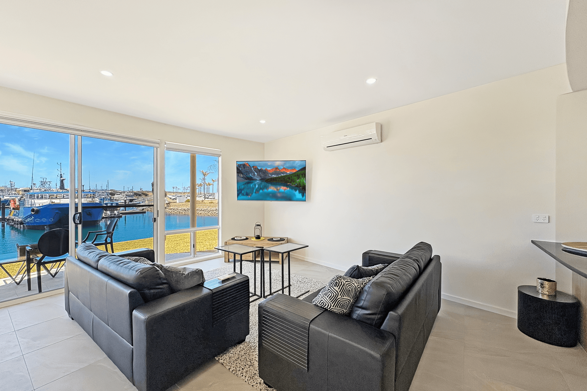 3/13-17 Sailfish Drive, Port Lincoln, SA 5606