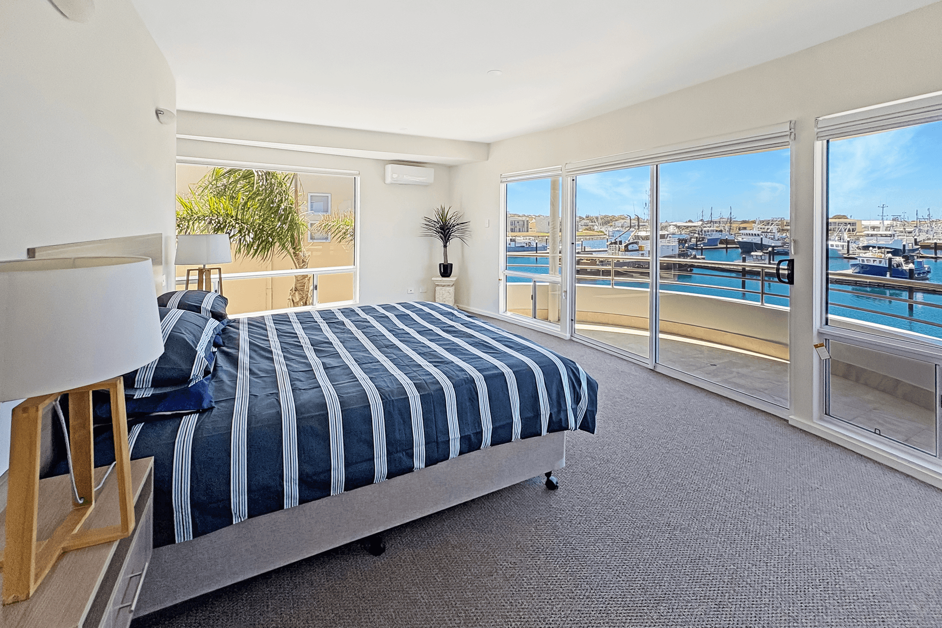 3/13-17 Sailfish Drive, Port Lincoln, SA 5606