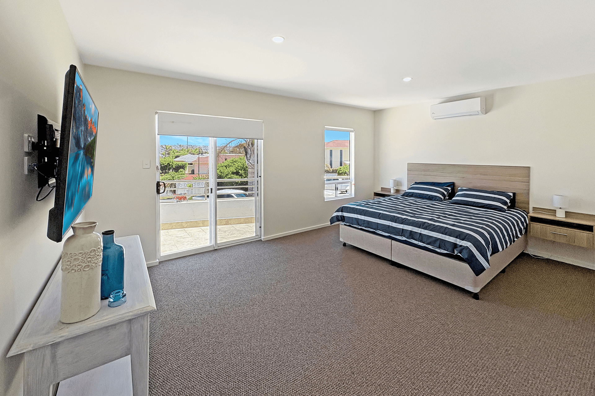 3/13-17 Sailfish Drive, Port Lincoln, SA 5606