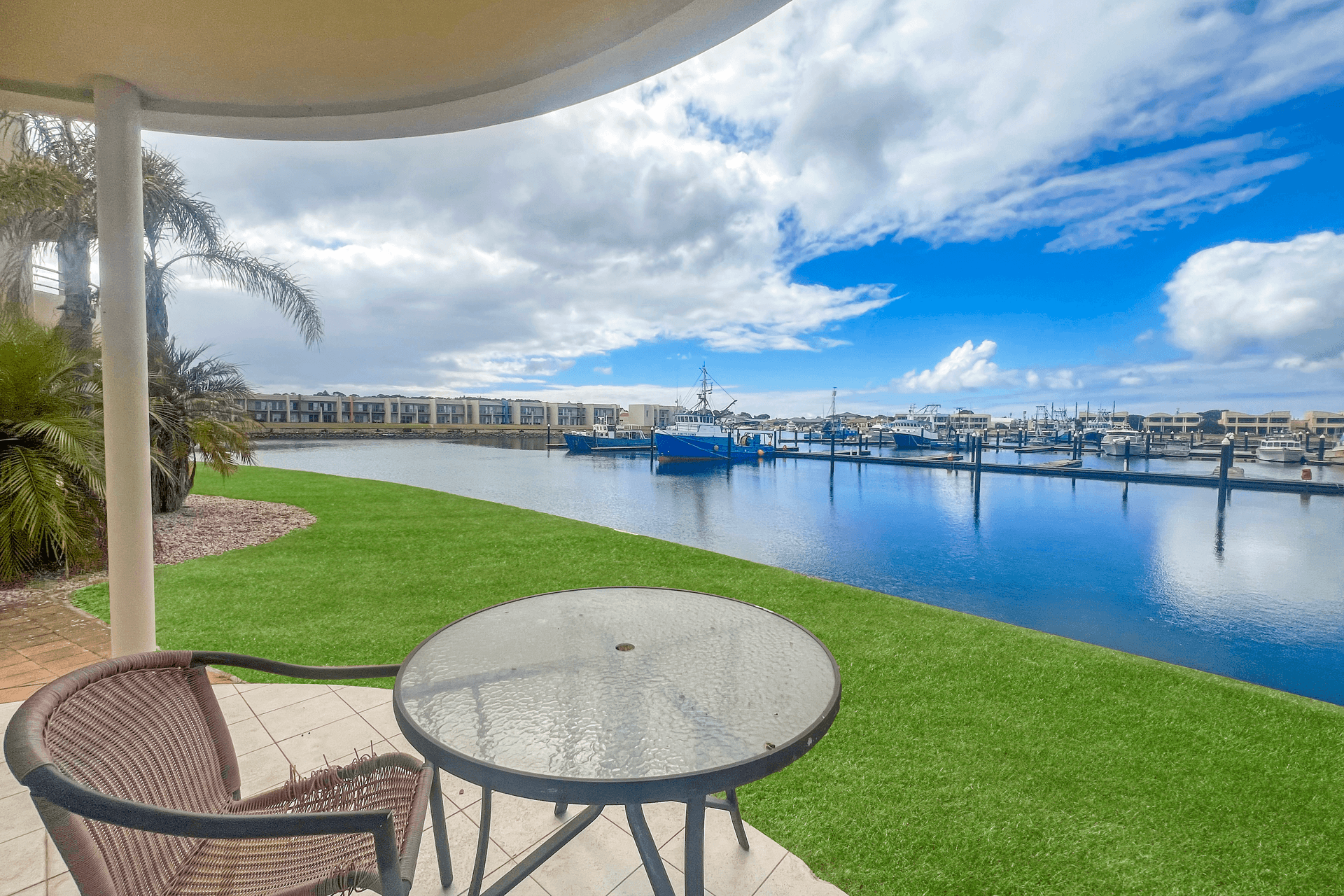 3/13-17 Sailfish Drive, Port Lincoln, SA 5606