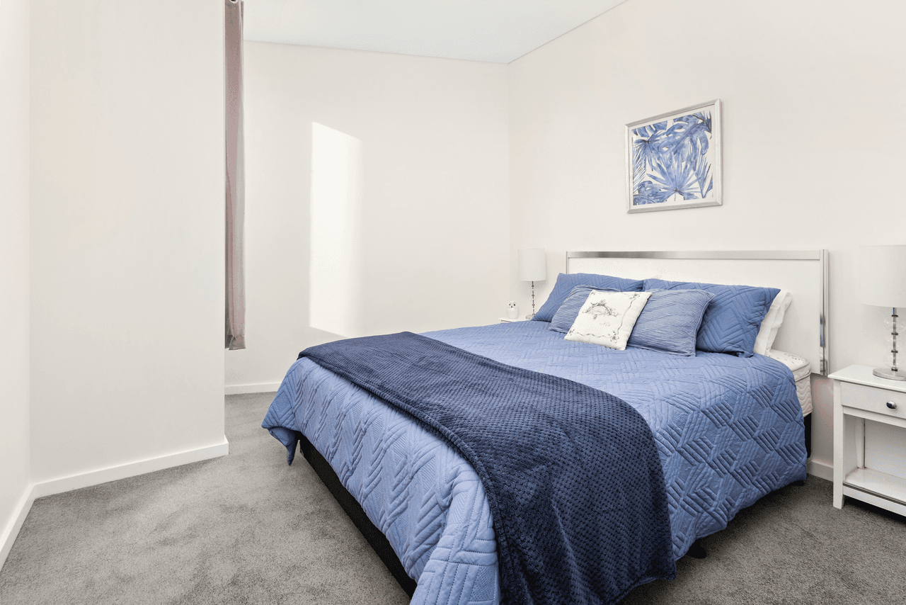 1.01/44 Manning Street, KIAMA, NSW 2533