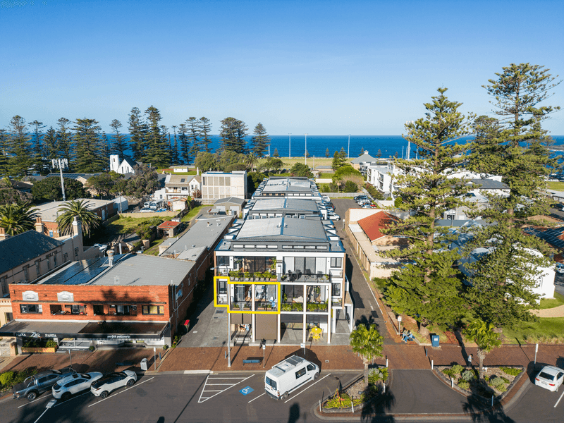 1.01/44 Manning Street, KIAMA, NSW 2533