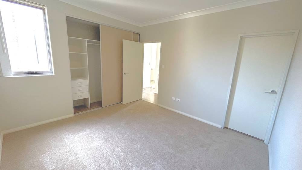 UNIT 44/13-19 SEVEN HILLS ROAD, BAULKHAM HILLS, NSW 2153