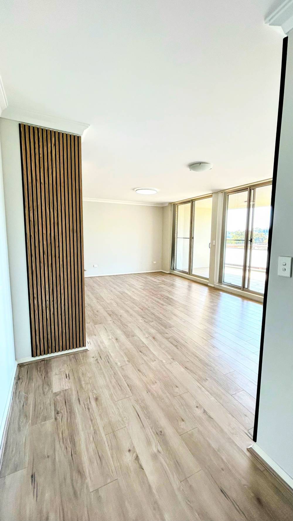 UNIT 44/13-19 SEVEN HILLS ROAD, BAULKHAM HILLS, NSW 2153