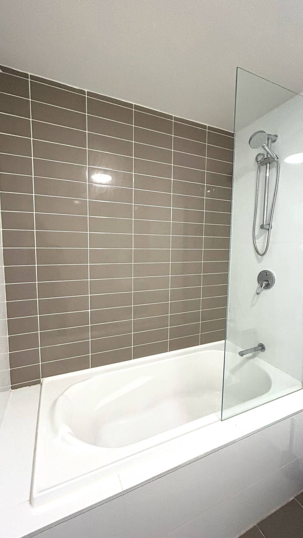 UNIT 44/13-19 SEVEN HILLS ROAD, BAULKHAM HILLS, NSW 2153