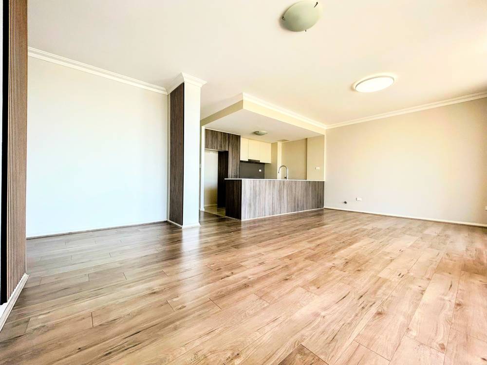 UNIT 44/13-19 SEVEN HILLS ROAD, BAULKHAM HILLS, NSW 2153