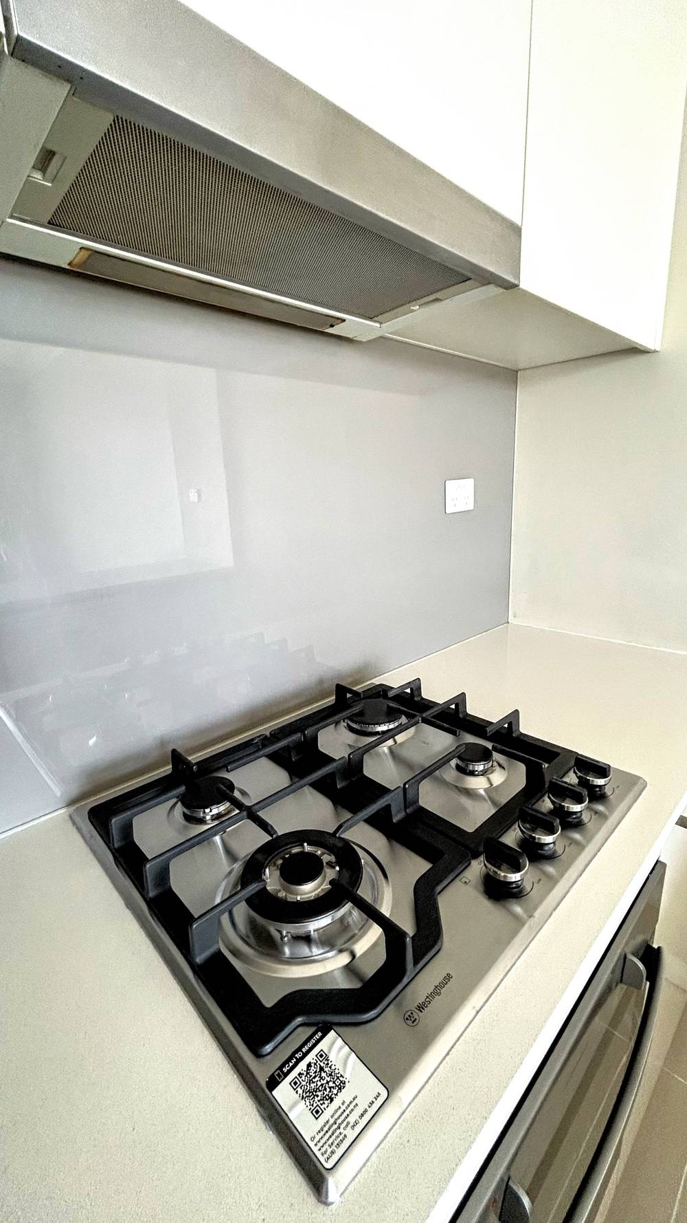 UNIT 44/13-19 SEVEN HILLS ROAD, BAULKHAM HILLS, NSW 2153