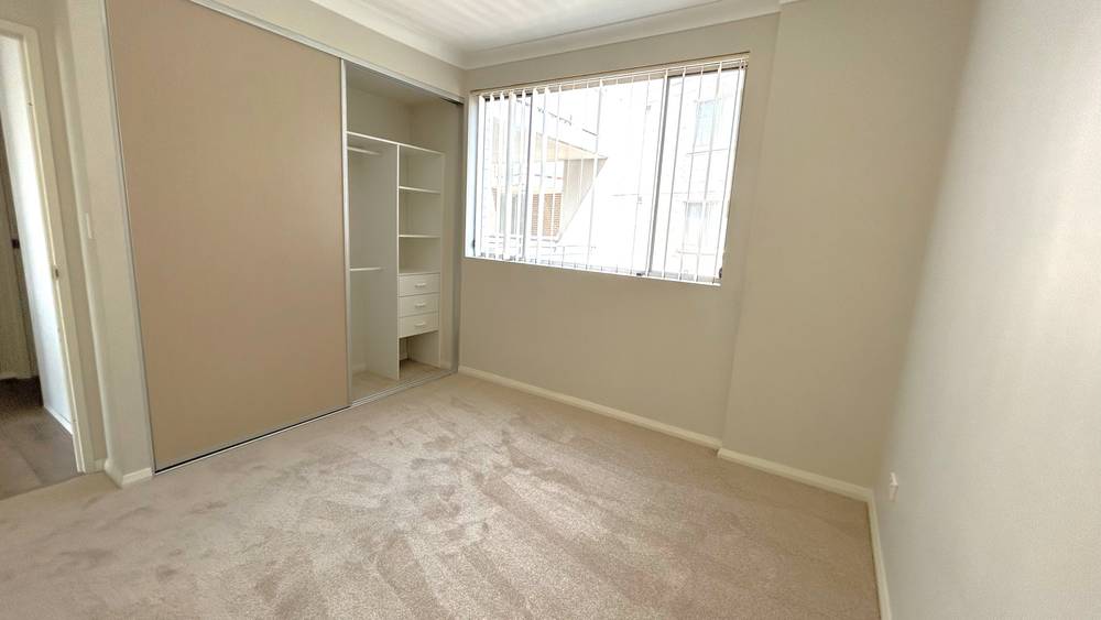 UNIT 44/13-19 SEVEN HILLS ROAD, BAULKHAM HILLS, NSW 2153