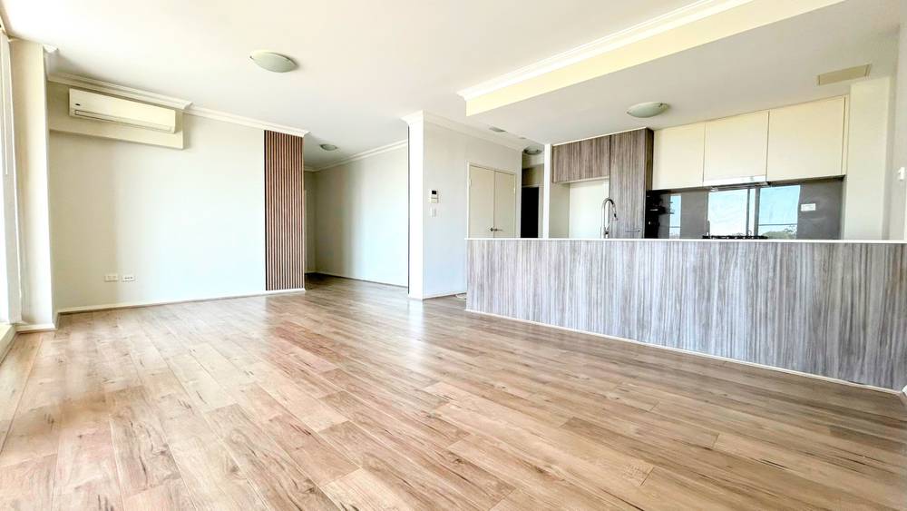 UNIT 44/13-19 SEVEN HILLS ROAD, BAULKHAM HILLS, NSW 2153