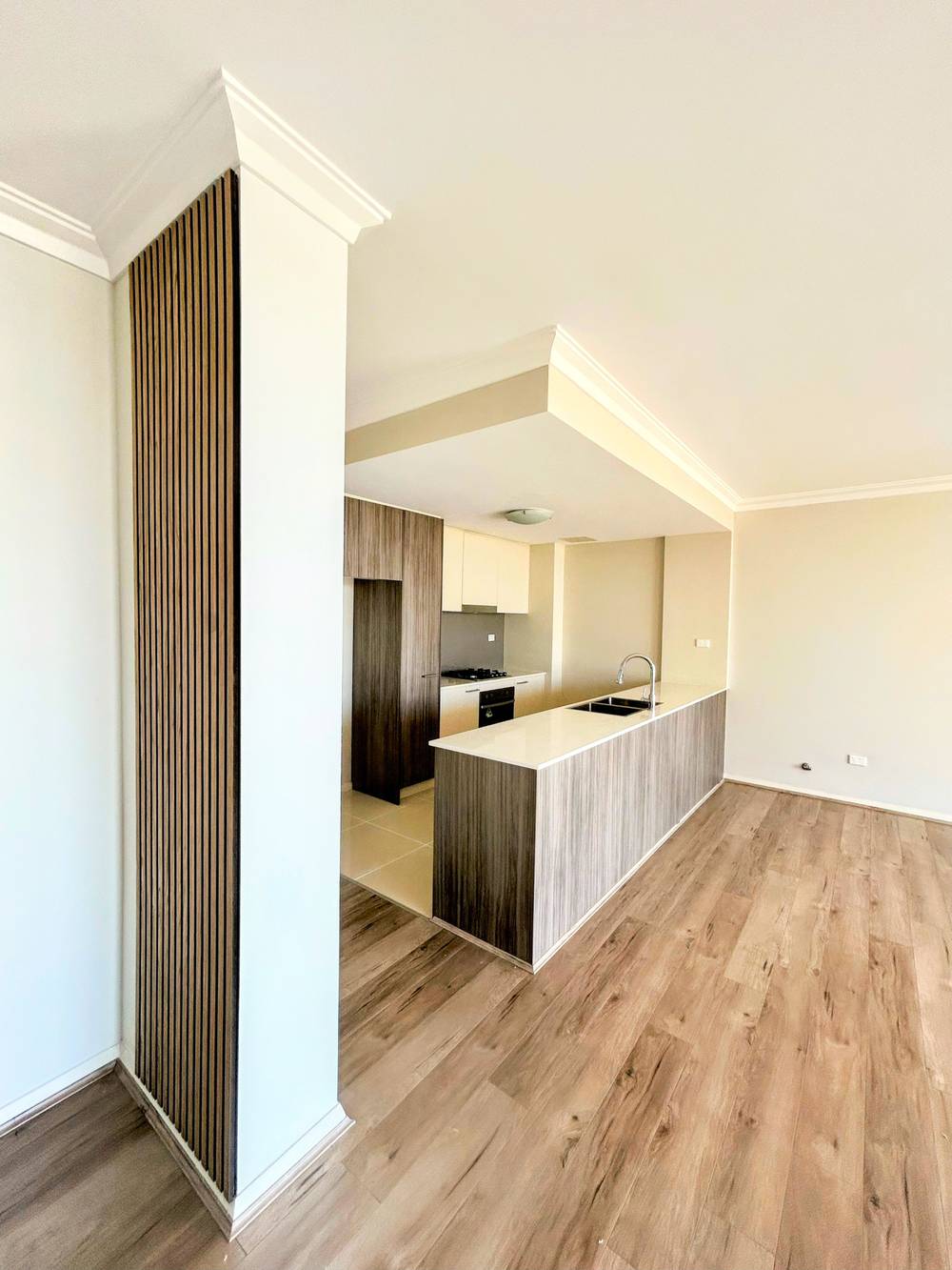 UNIT 44/13-19 SEVEN HILLS ROAD, BAULKHAM HILLS, NSW 2153