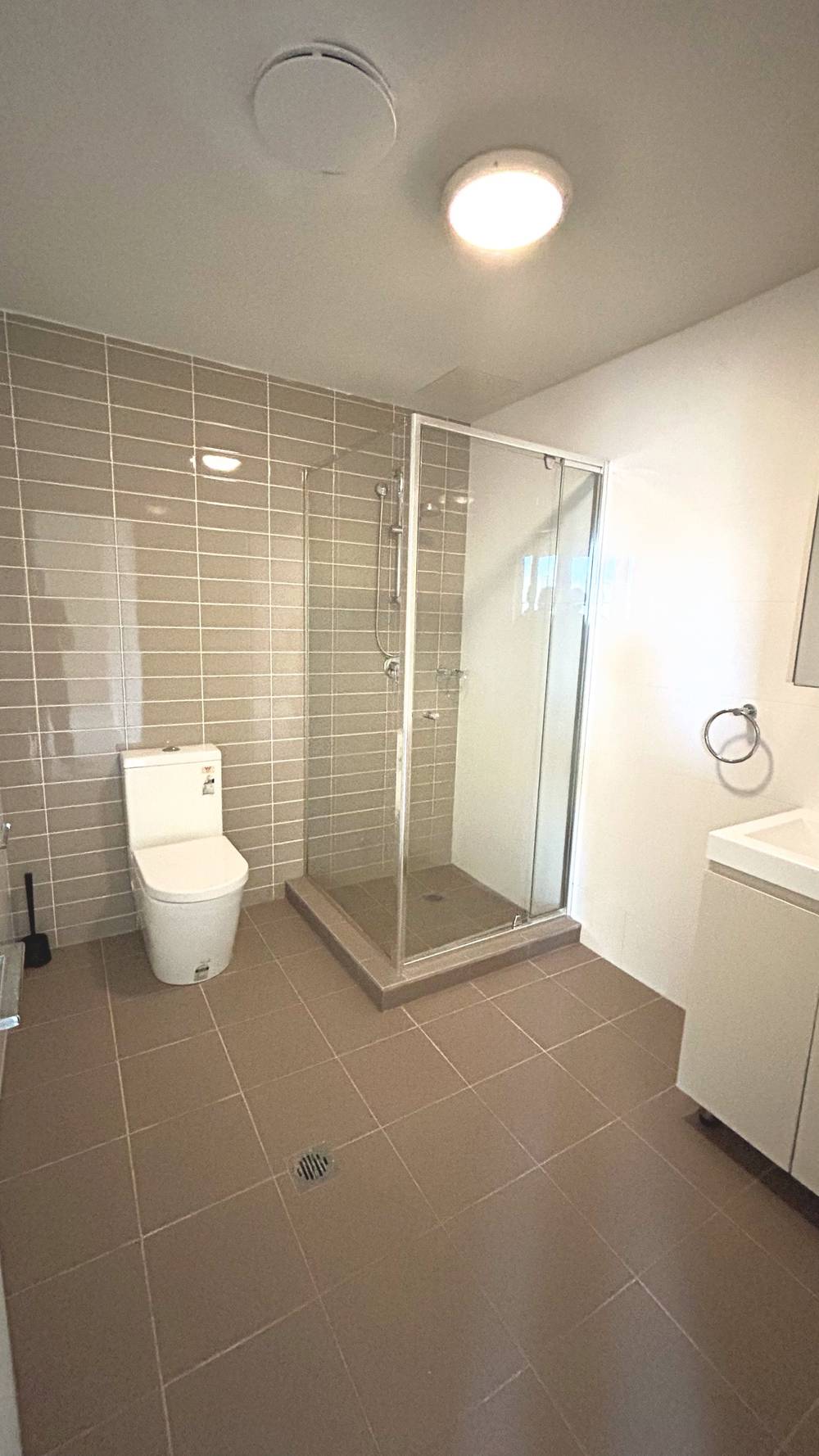 UNIT 44/13-19 SEVEN HILLS ROAD, BAULKHAM HILLS, NSW 2153