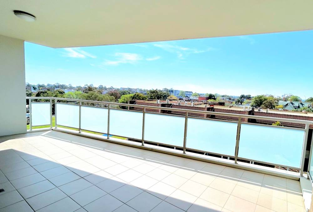 UNIT 44/13-19 SEVEN HILLS ROAD, BAULKHAM HILLS, NSW 2153