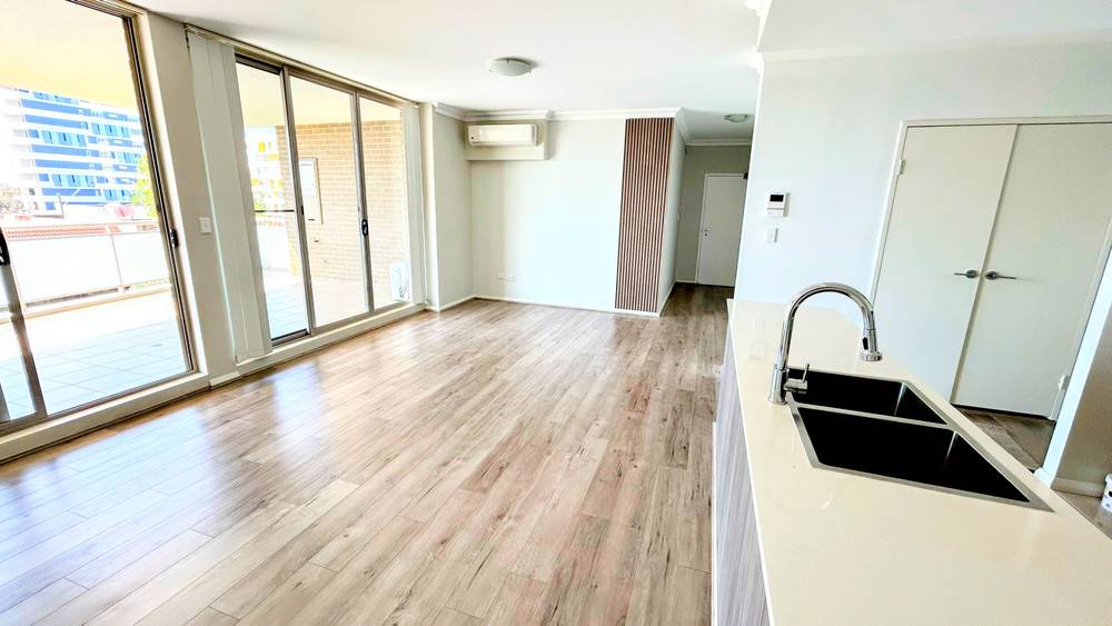 UNIT 44/13-19 SEVEN HILLS ROAD, BAULKHAM HILLS, NSW 2153