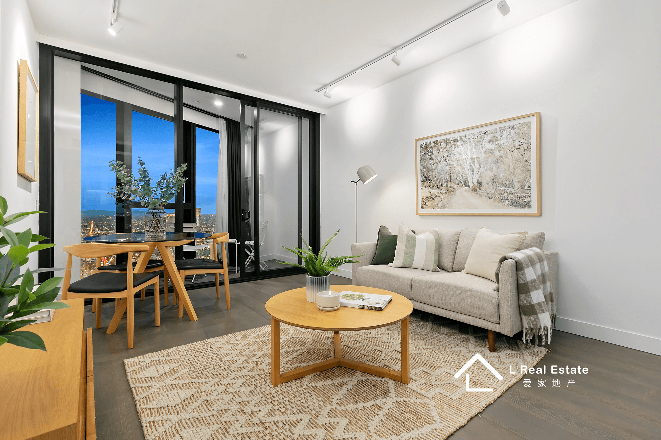 6912/160 Victoria Street, CARLTON, VIC 3053