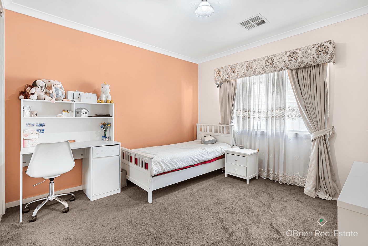 1 Maxfield Road, Keysborough, VIC 3173