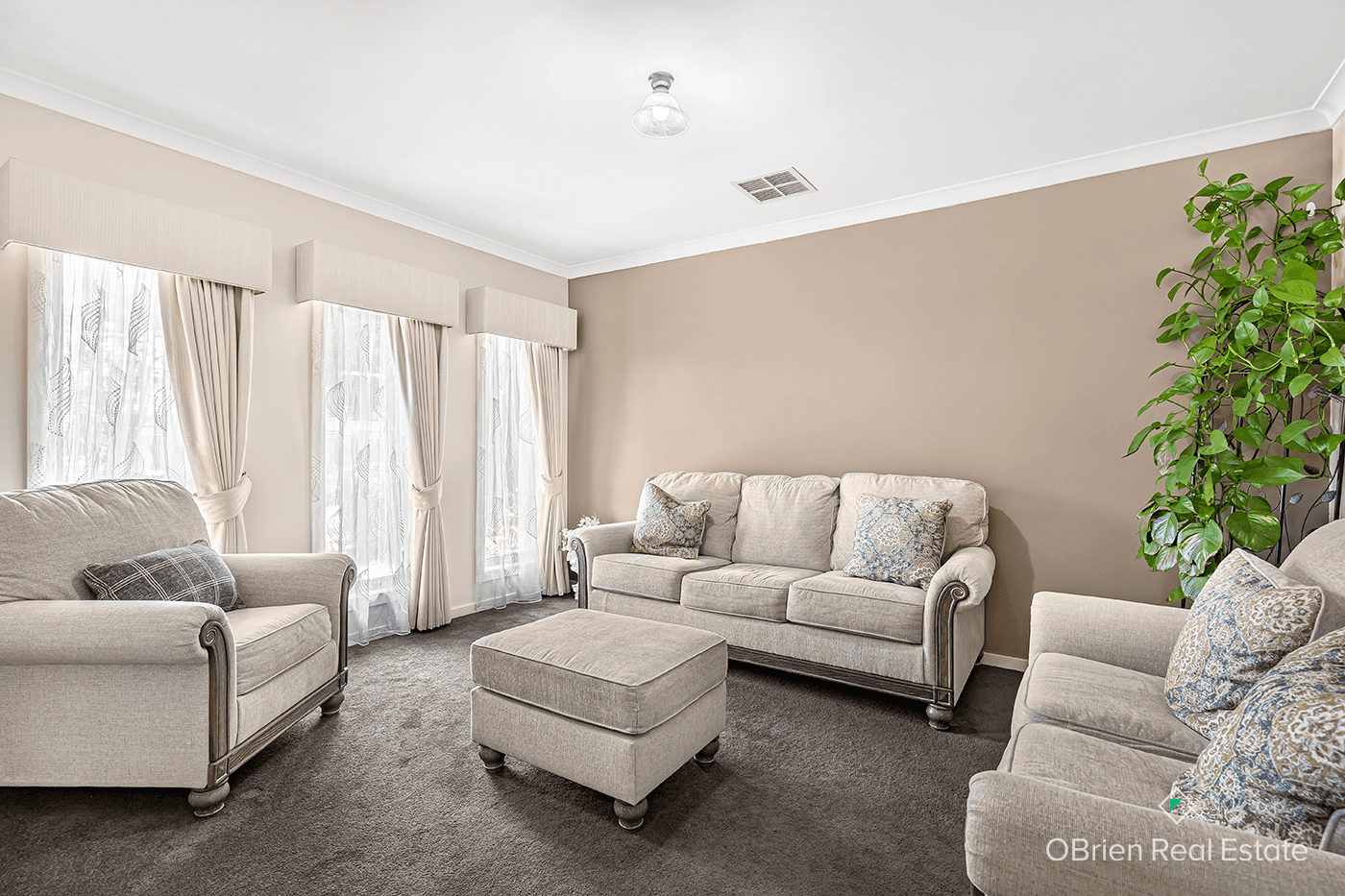 1 Maxfield Road, Keysborough, VIC 3173